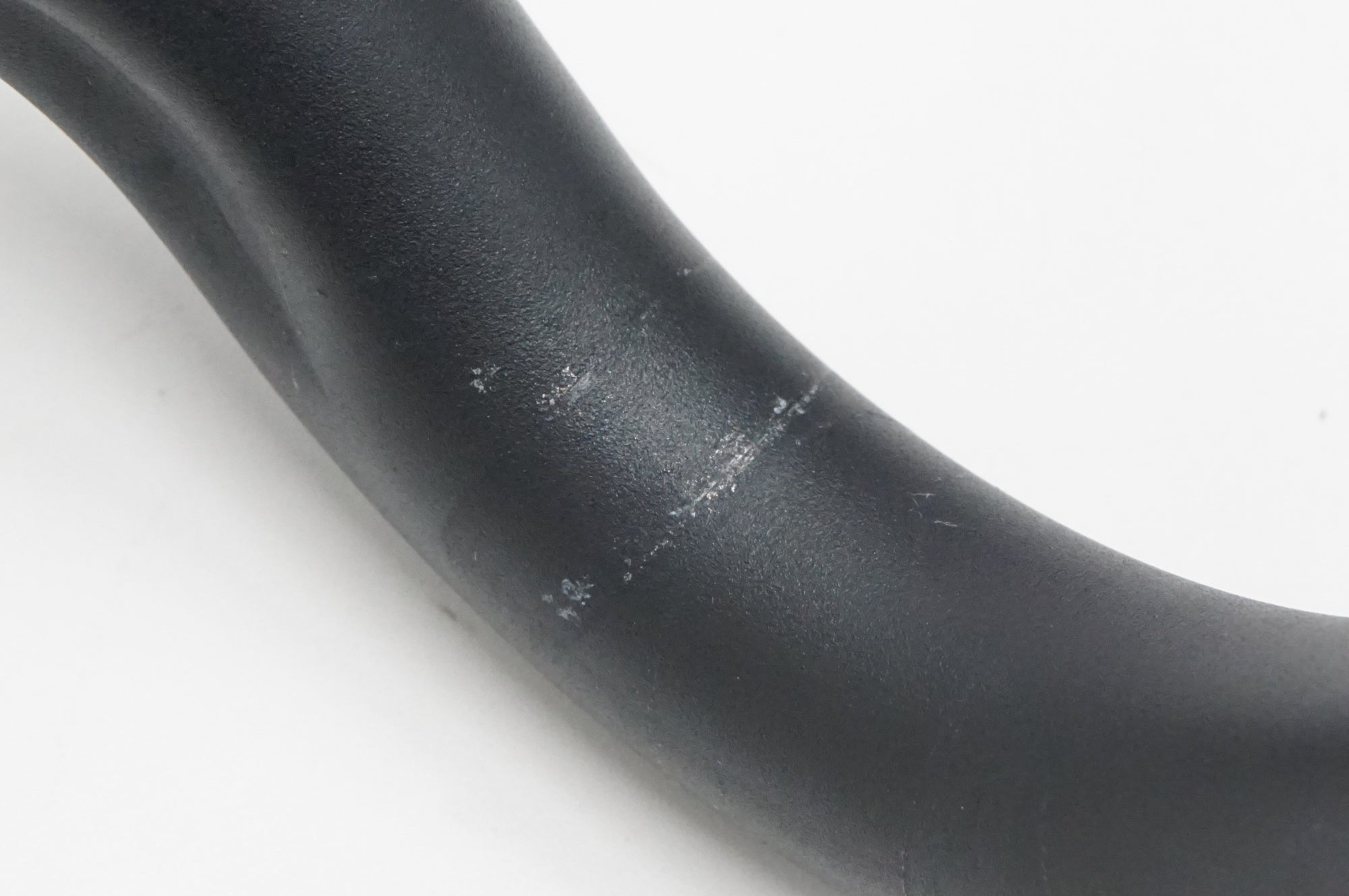 TNI 「ティーエヌアイ」 NEO CLASSIC φ26.0 380mm ハンドル / 福岡店