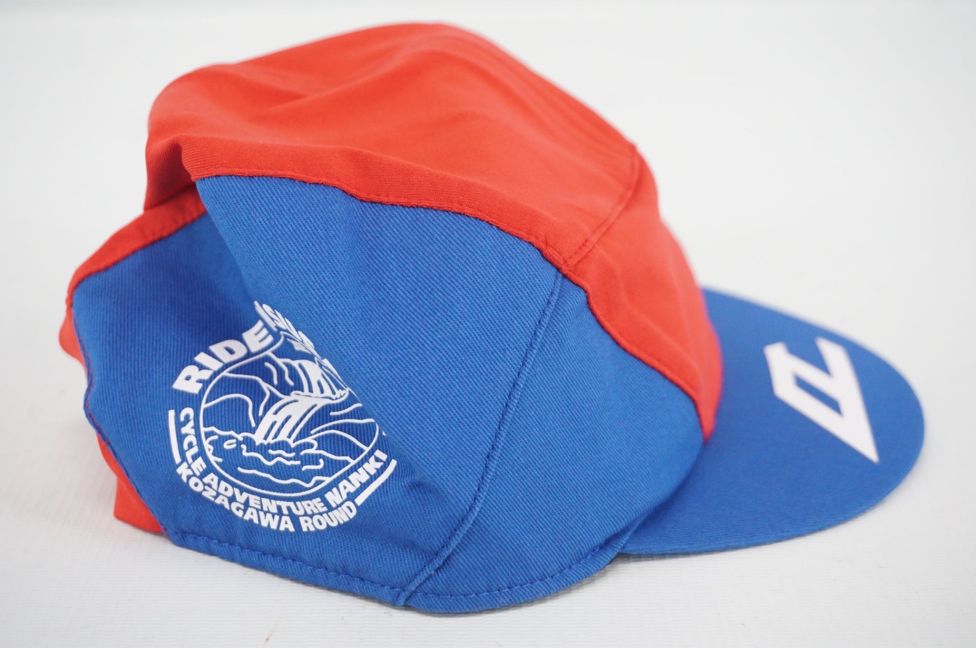 FEELCAP 「フィールキャップ」 S-Mサイズ キャップ / 阪急塚口店
