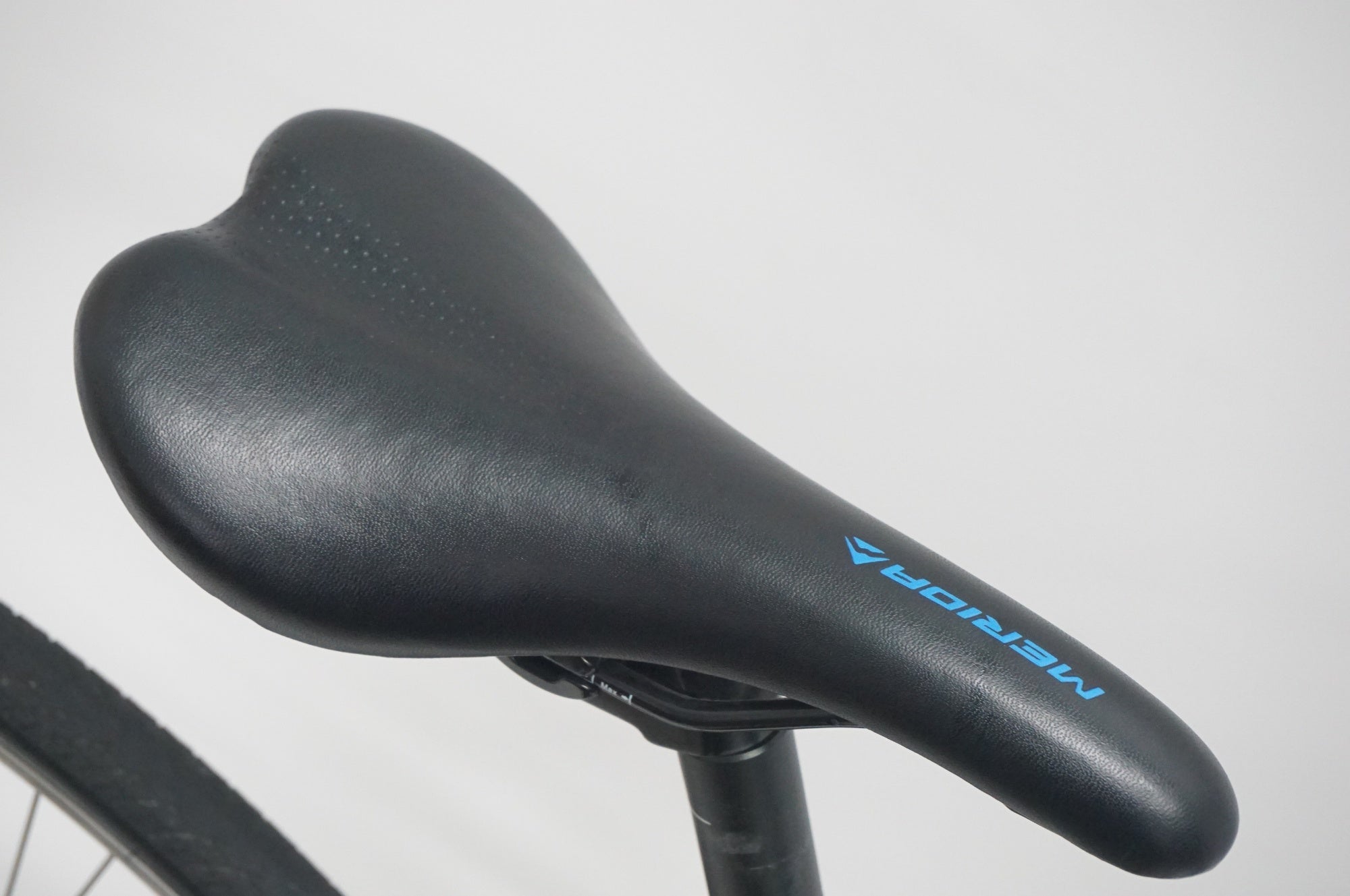 MERIDA 「メリダ」 CROSSWAY 50-R 2019年モデル クロスバイク / 福岡店