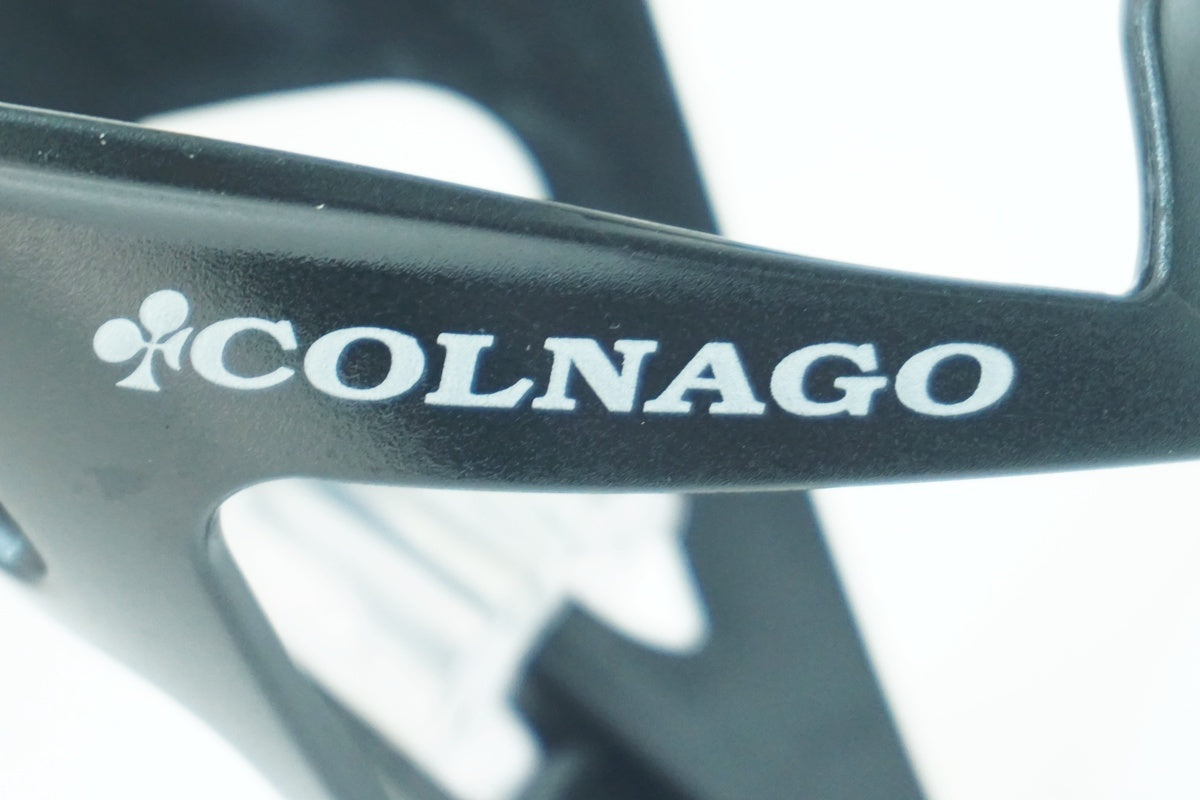 COLNAGO 「コルナゴ」 ボトルケージ / 大阪美原北インター店