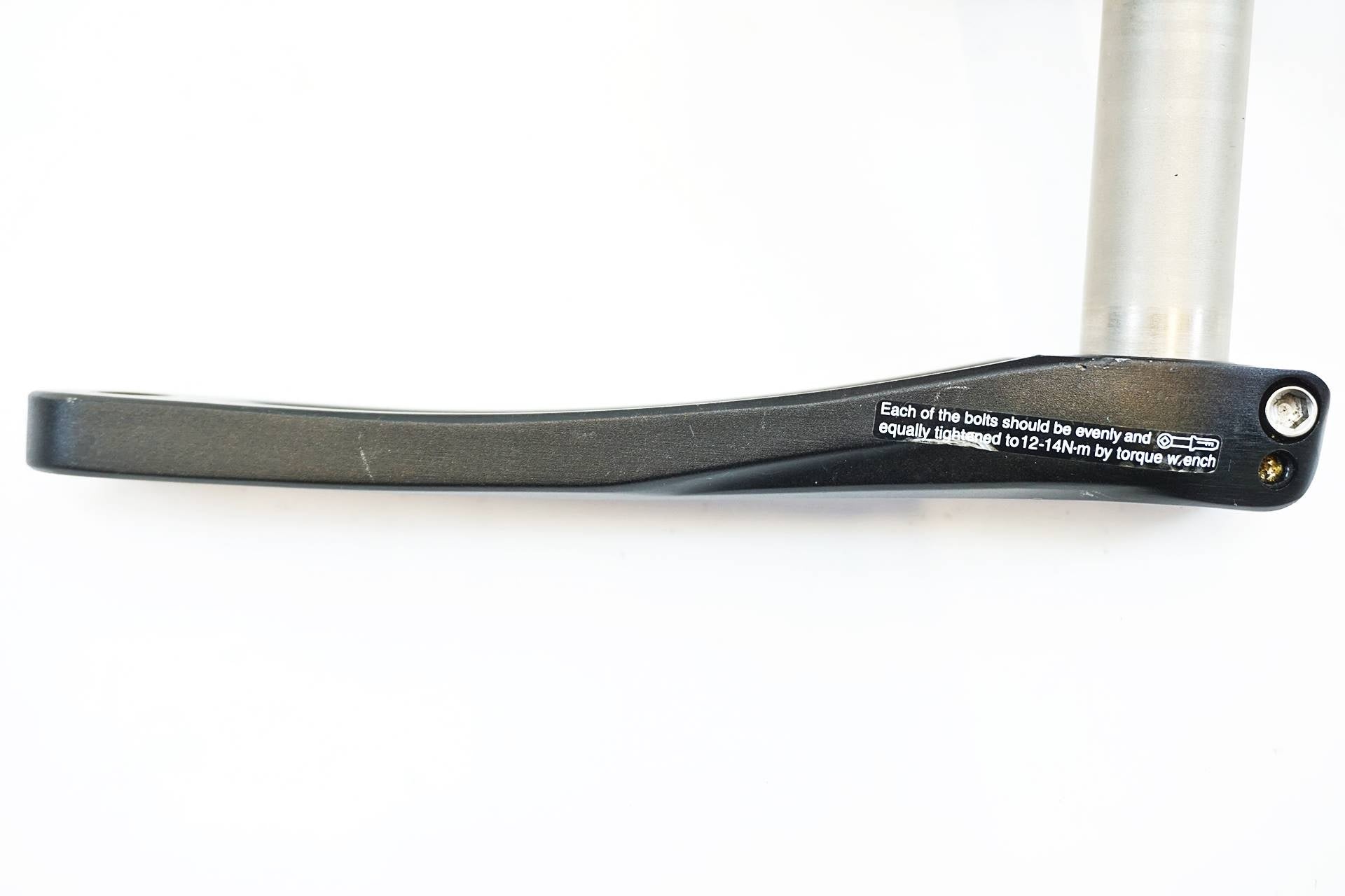 SHIMANO 「シマノ」 GRX FC-RX600 40T 172.5mm クランクセット / 有明ガーデン店