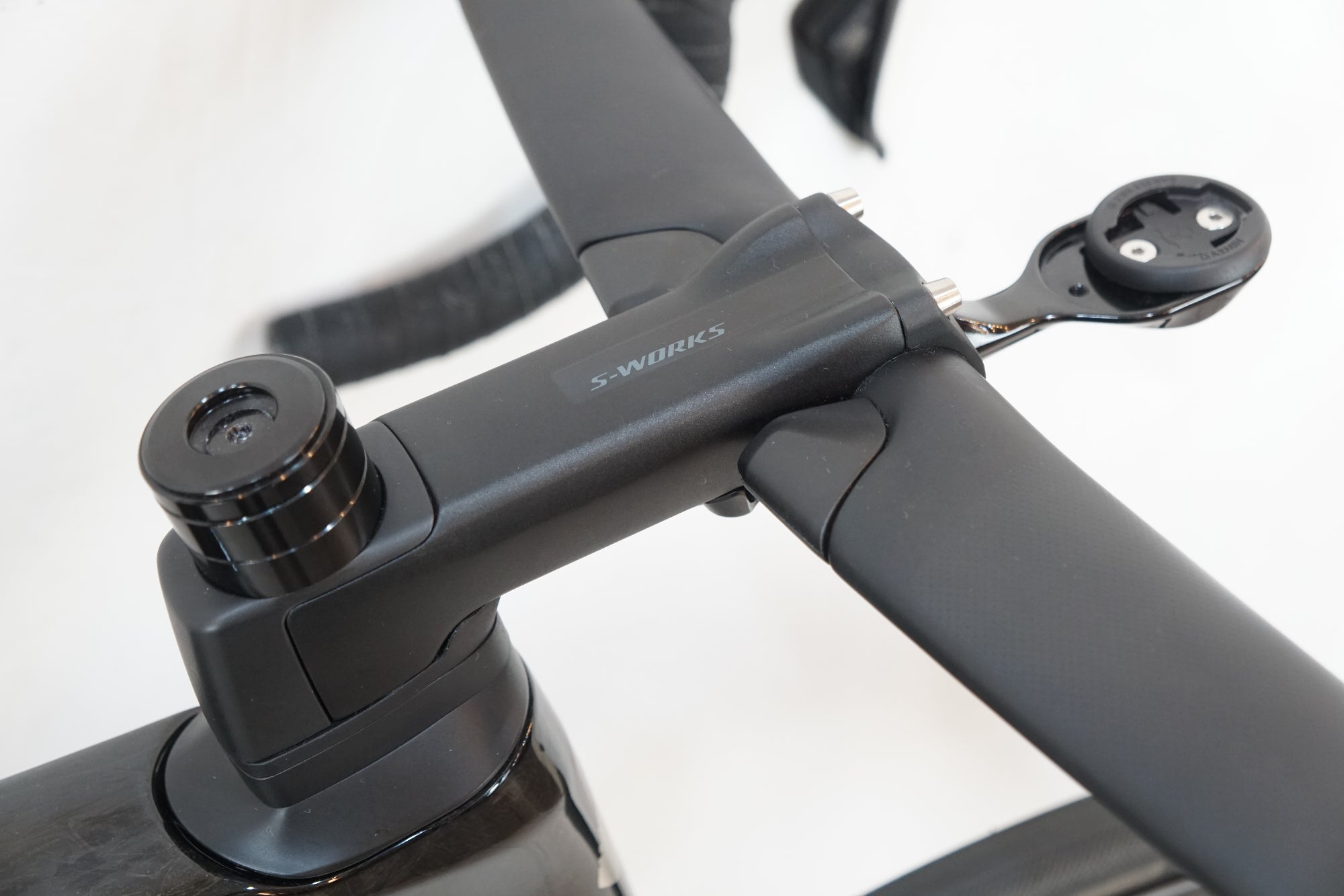 SPECIALIZED 「スペシャライズド」 S-WORKS TARMAC SL7 DURA ACE Di2 2023年モデル ロードバイク / バイチャリ浦和ベース