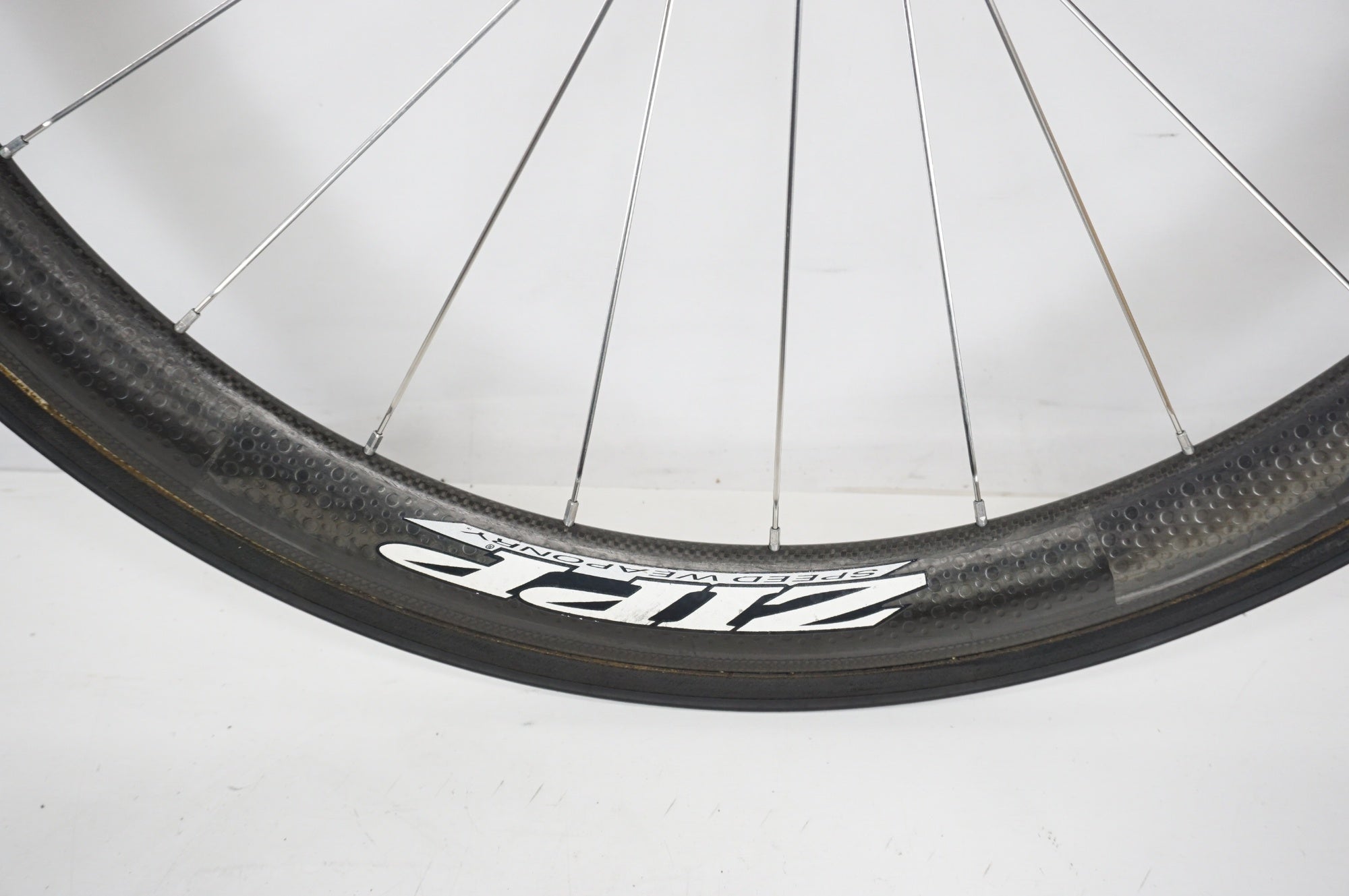 ZIPP 「ジップ」 303 TU カンパニョーロフリー リアホイール/ 大宮店