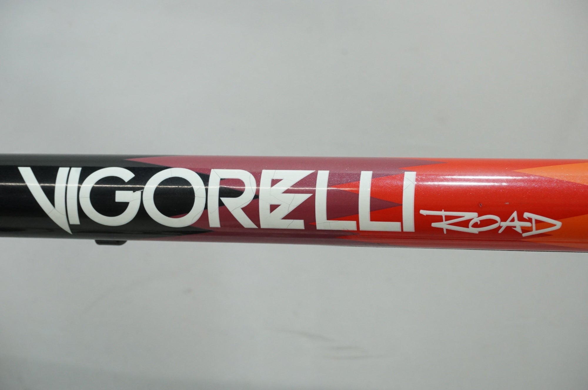 CINELLI 「チネリ」 VIGORELLI ROAD 2018年モデル カスタム ロードバイク / 大宮店