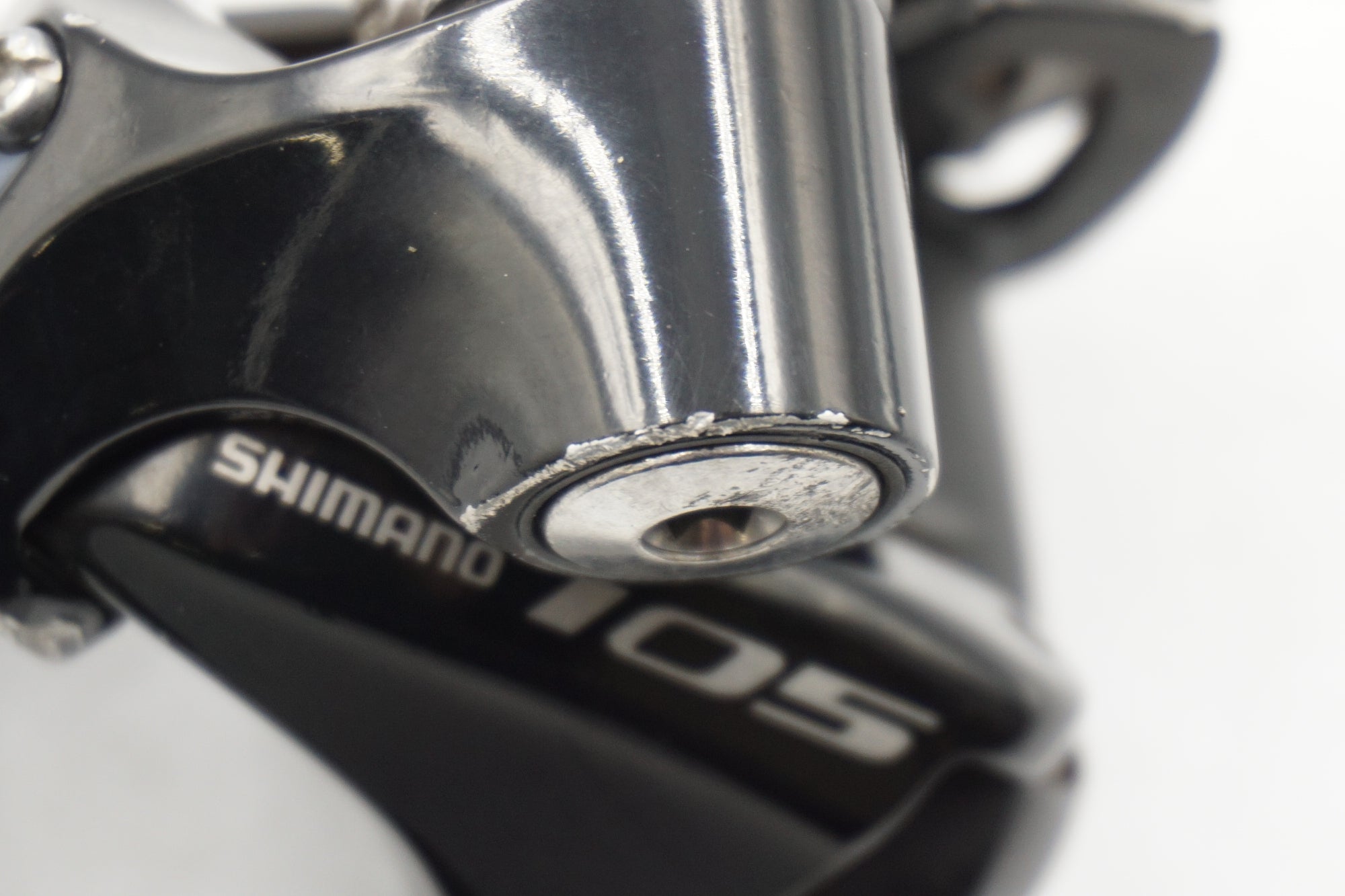 SHIMANO 「シマノ」 105 RD-5800 リアディレイラー / 奈良店