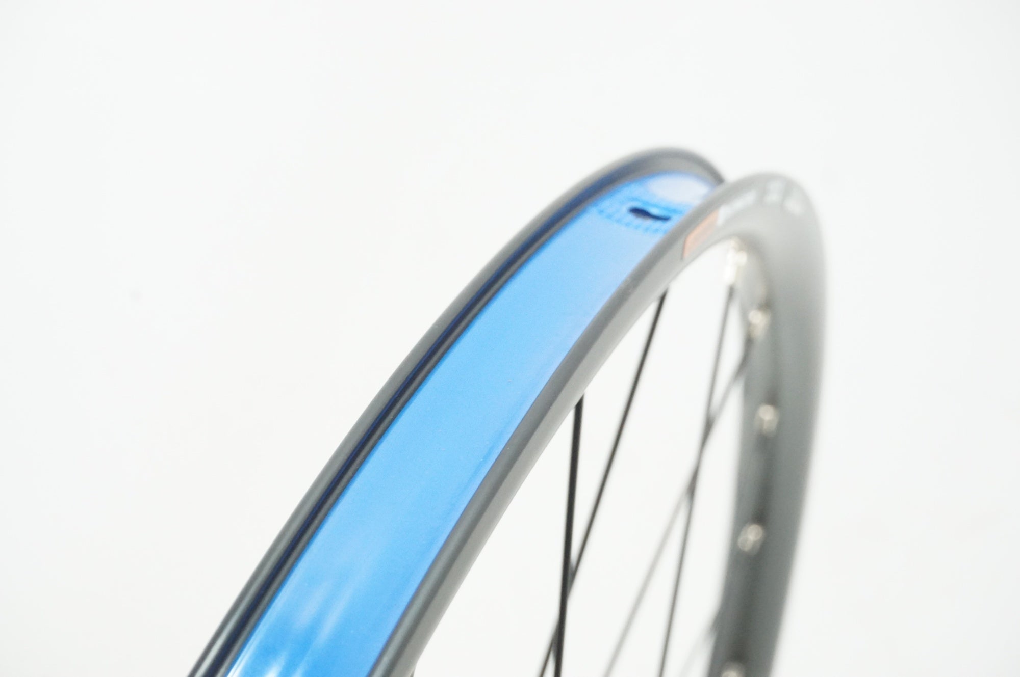 SHIMANO 「シマノ」 WH-RS171 シマノ11S ホイールセット / 大宮店