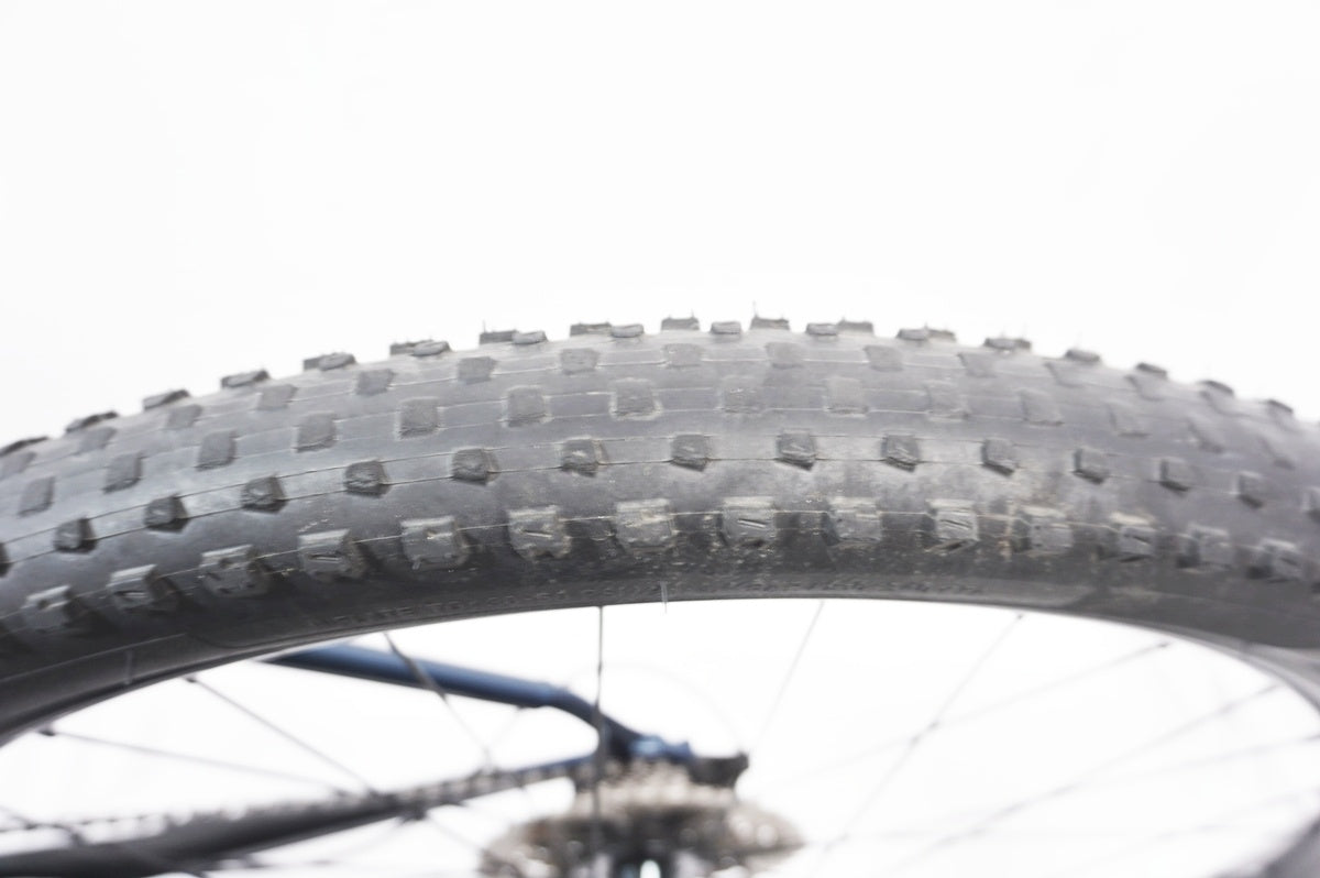 TREK 「トレック」 X-CALIBER7 2021年モデル マウンテンバイク / バイチャリ世田谷店