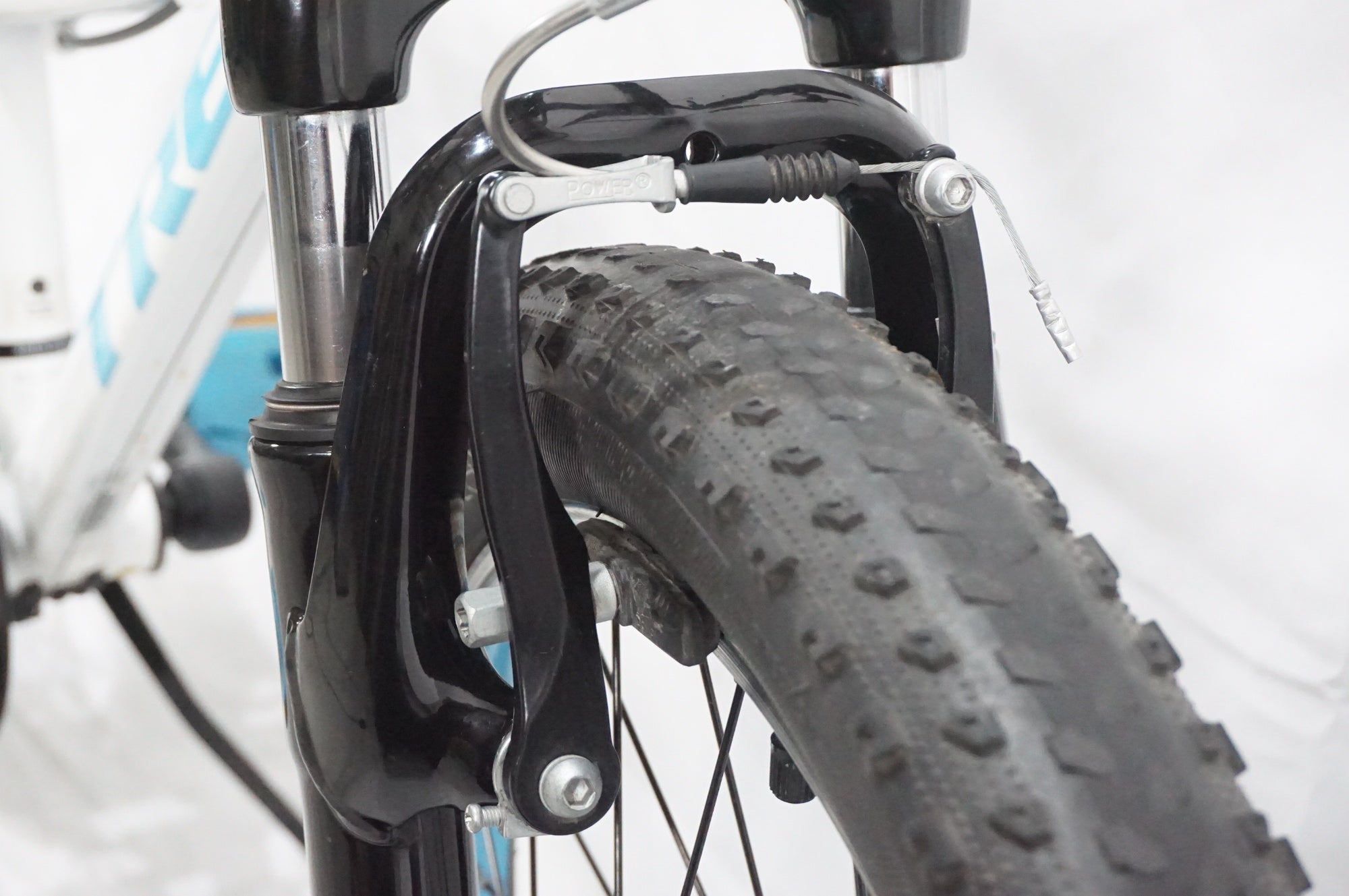 TREK 「トレック」 PRECALIBER 20 2020年モデル キッズバイク / AKIBA店
