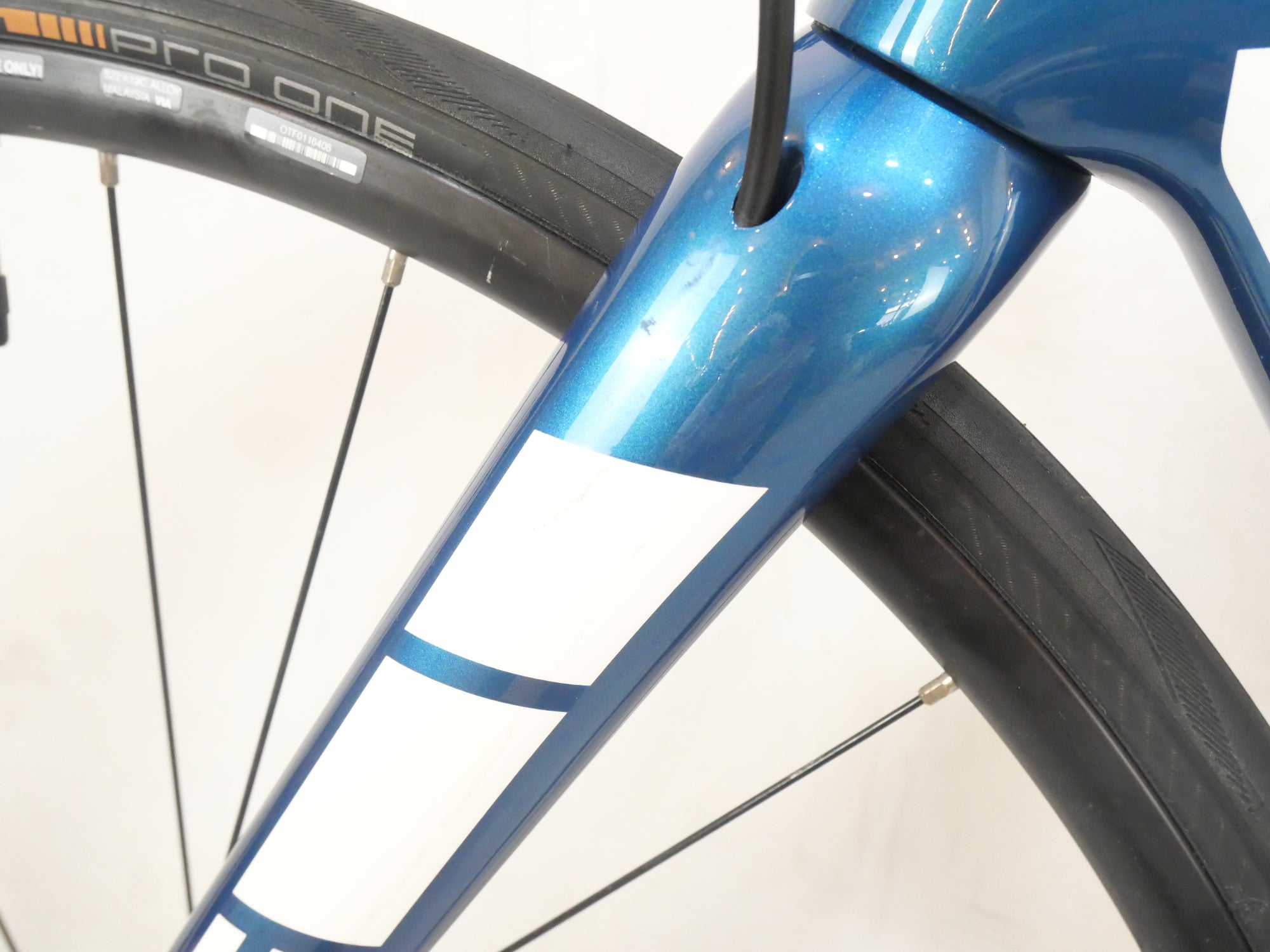 LOOK 「ルック」 785 HUEZ DISC 105 2020年モデル ロードバイク / バイチャリ浦和ベース