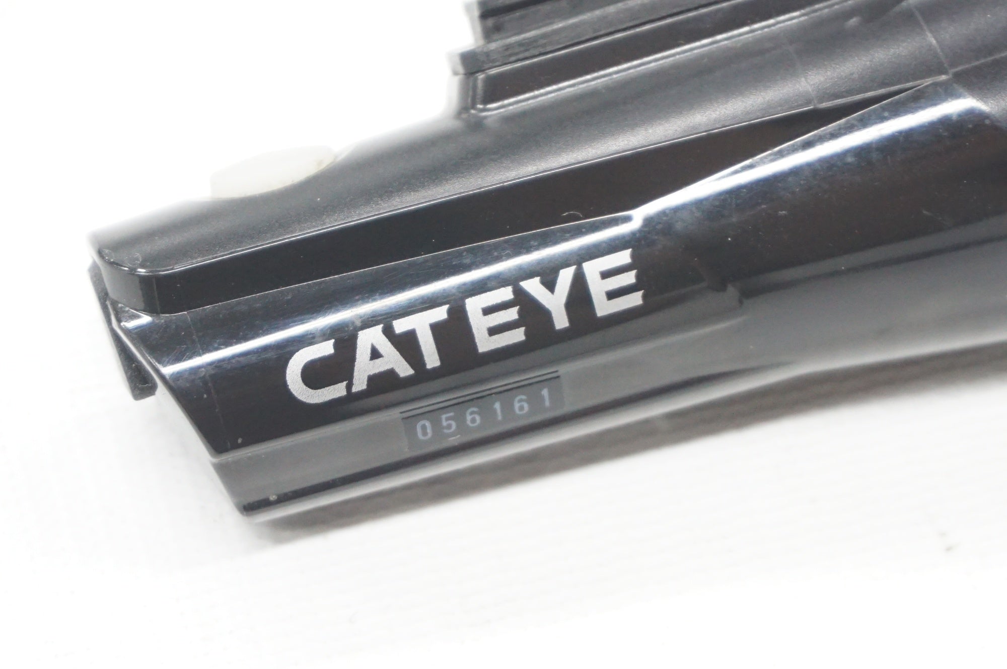 CATEYE 「キャットアイ」 GVOLT70 フロントライト / 阪急塚口店