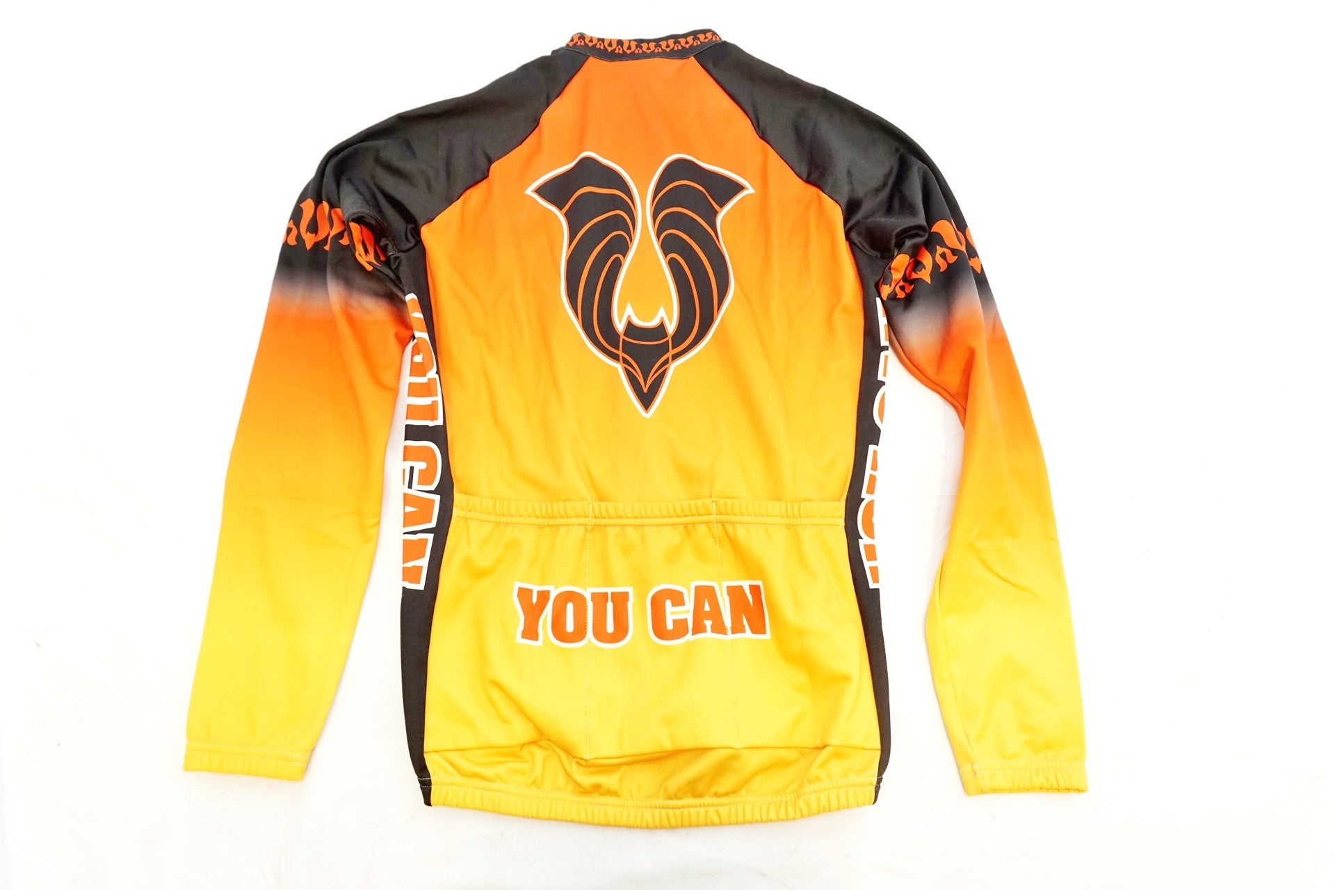 SMS 「エスエムエス」 SANTINI Lサイズ ジャケット / 有明ガーデン店