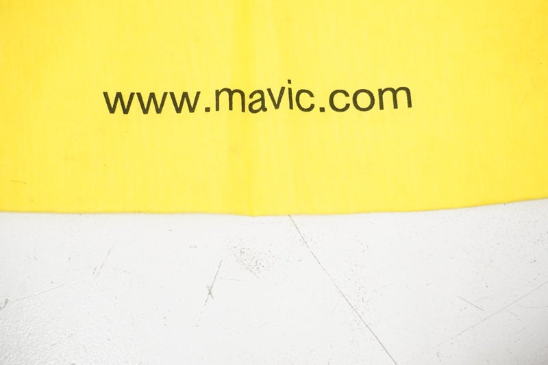 MAVIC 「マビック」 サコッシュ / 浜松店