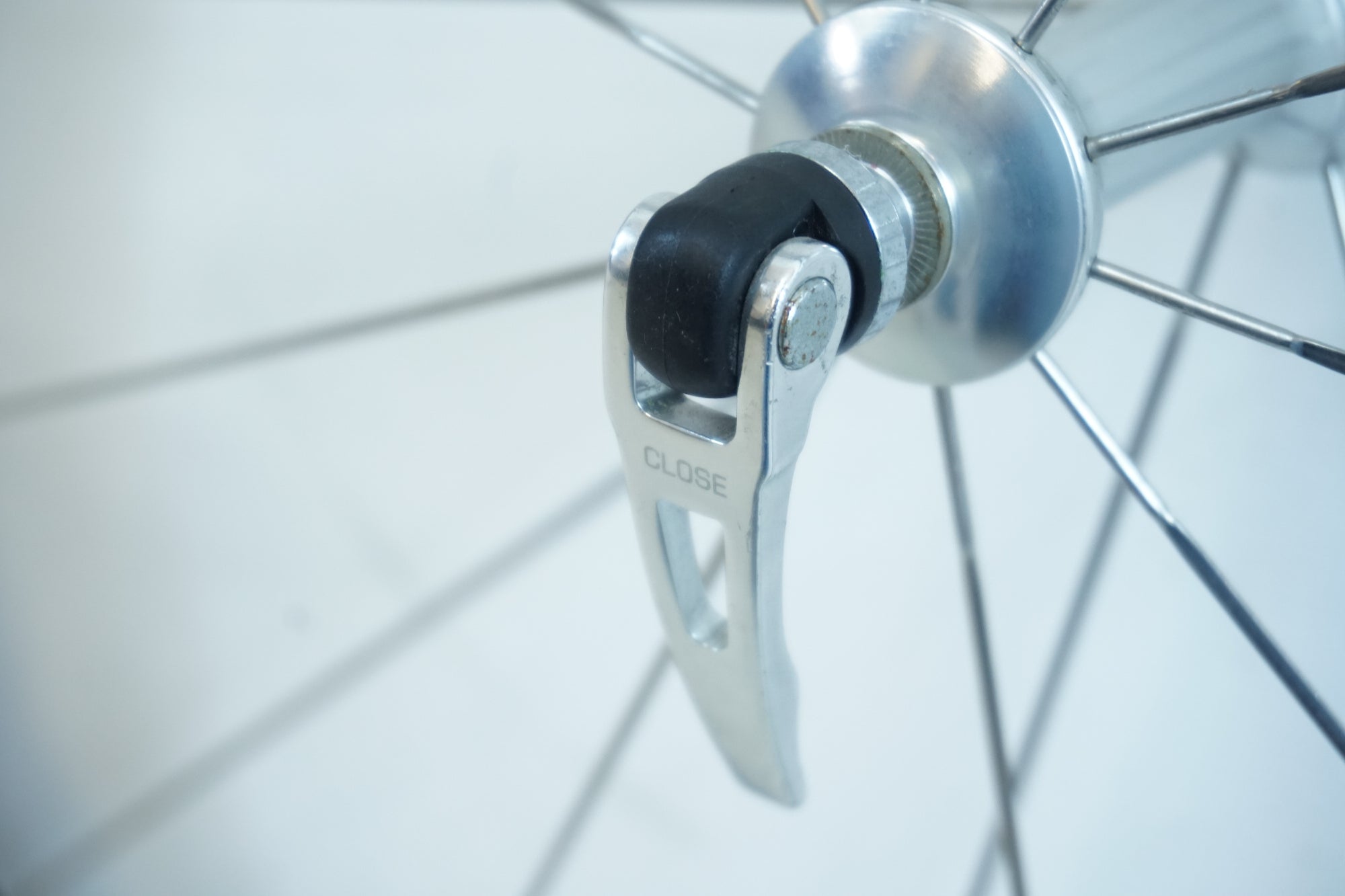 BOMA 「ボーマ」 TU シマノ 10S カーボンホイールセット / 有明ガーデン店