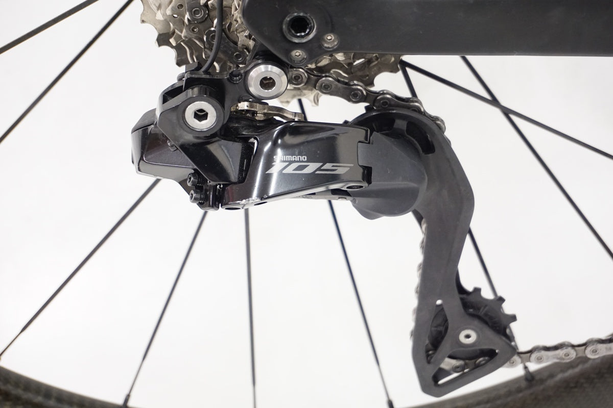 TREK「トレック」 DOMANE SL6 GEN4 2023年モデル ロードバイク / 浜松店