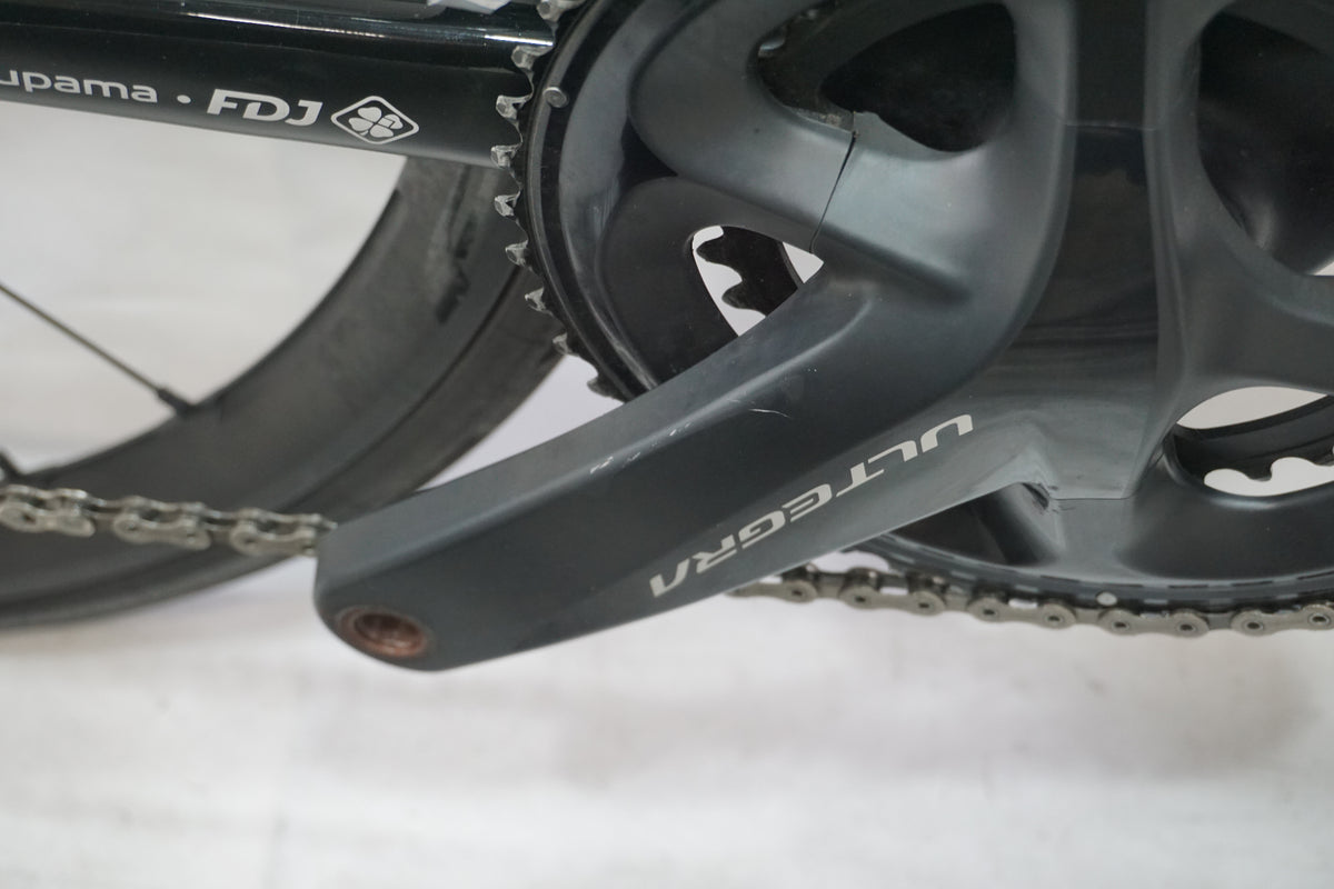LAPIERRE 「ラピエール」 XELIUS SL ULTIMATE 2020年モデル カスタム ロードバイク / 大宮店