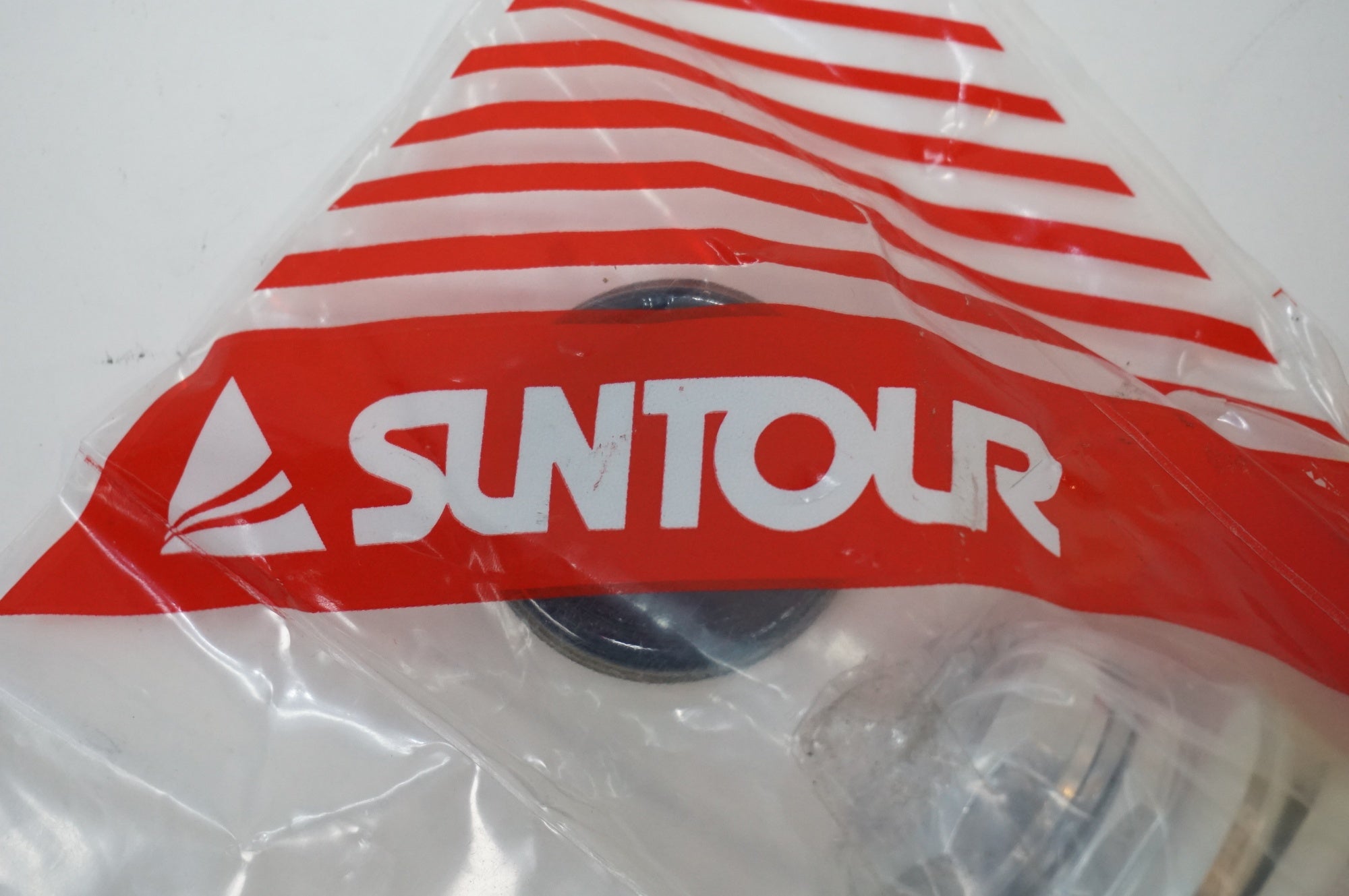 SUNTOUR 「サンツアー」 SUPERBE PRO IT ヘッドパーツ / 川越店