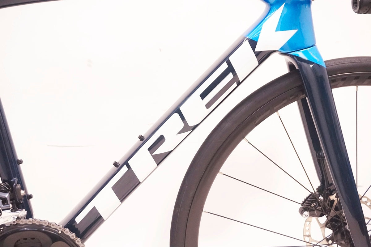 TREK EMONDA「トレック」 EMONDA SL5 DISC 2022年モデル ロードバイク / 大阪門真店