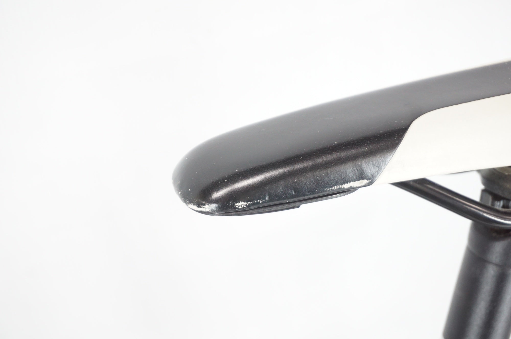 CANNONDALE 「キャノンデール」 CAAD12 105 2016年モデル ロードバイク / 阪急塚口店