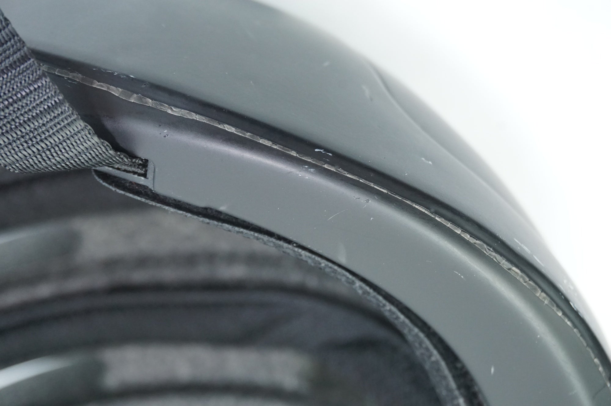 OGK KABUTO 「オージーケーカブト」 KOOFU S/Mサイズ ヘルメット / 中目黒店