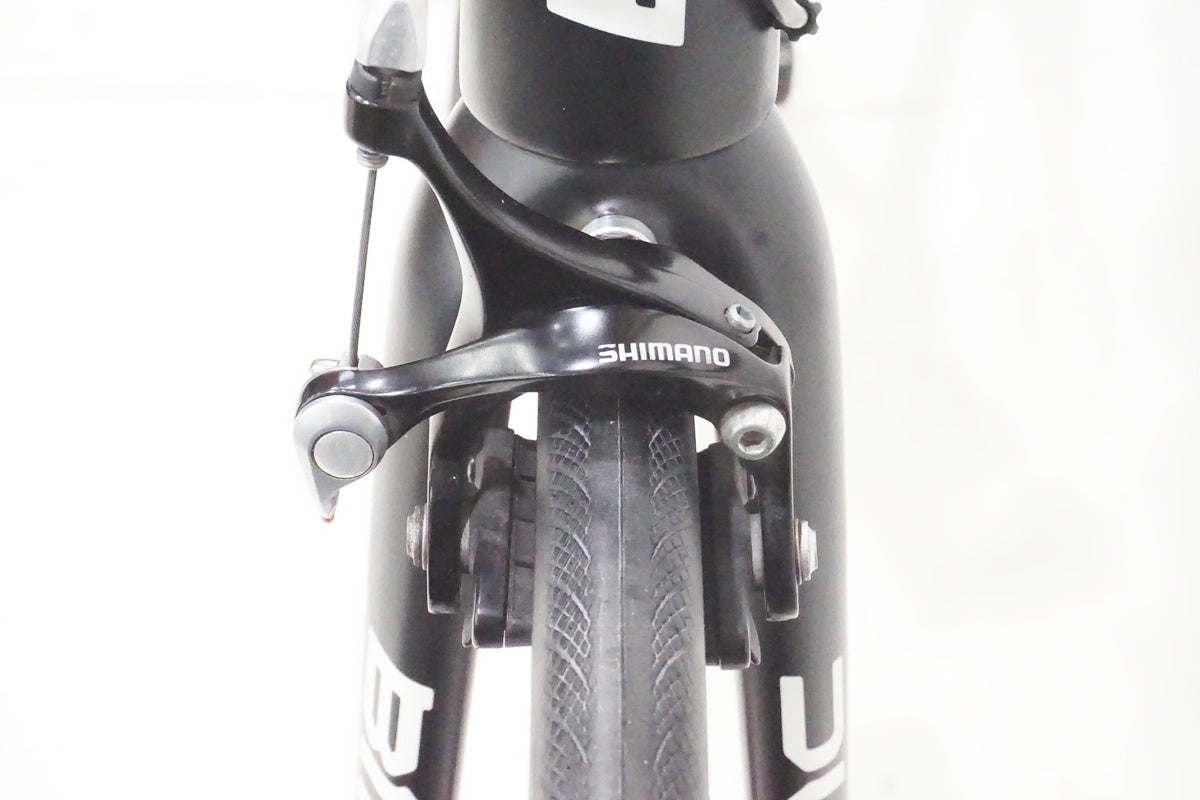 BMC 「ビーエムシー」 TEAMMACHINE SLR03 2015年モデル ロードバイク/ 京都西院店