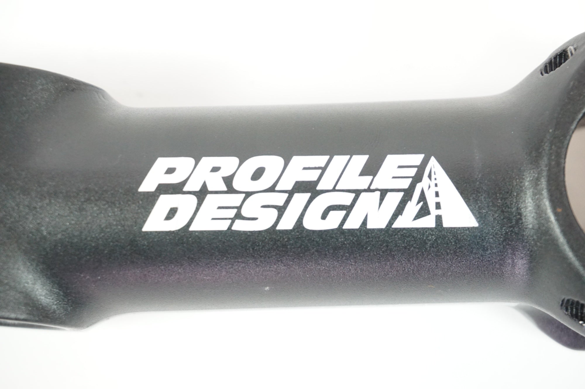 PROFILEDESIGN 「プロファイルデザイン」 1/ZEROSEVEN φ31.8mm 110mm ステム / 宇都宮店