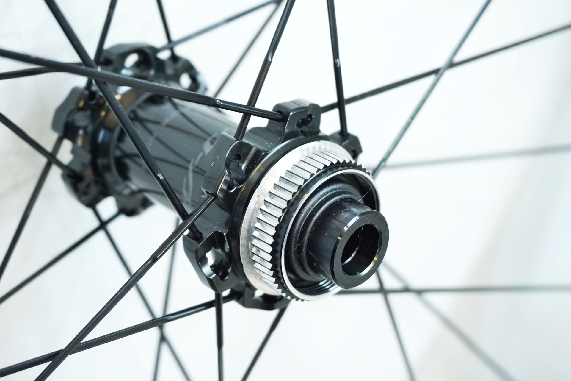 SHIMANO 「シマノ」 DURA-ACE WH-R9270 C50 TL SHIMANO12S ホイールセット / 有明ガーデン店