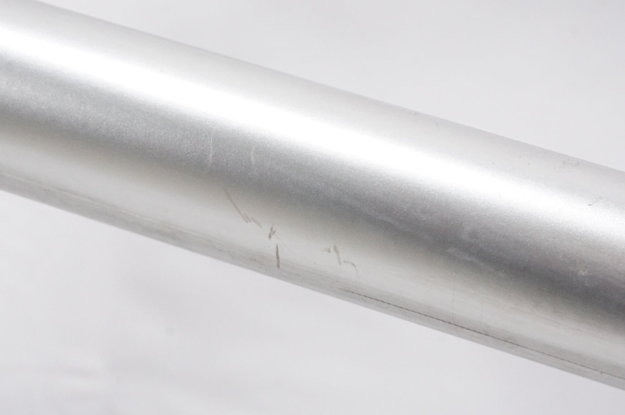 LOUIS GARNEAU「ルイガノ」CHASSE 2013年モデル クロスバイクフレームセット / AKIBA店