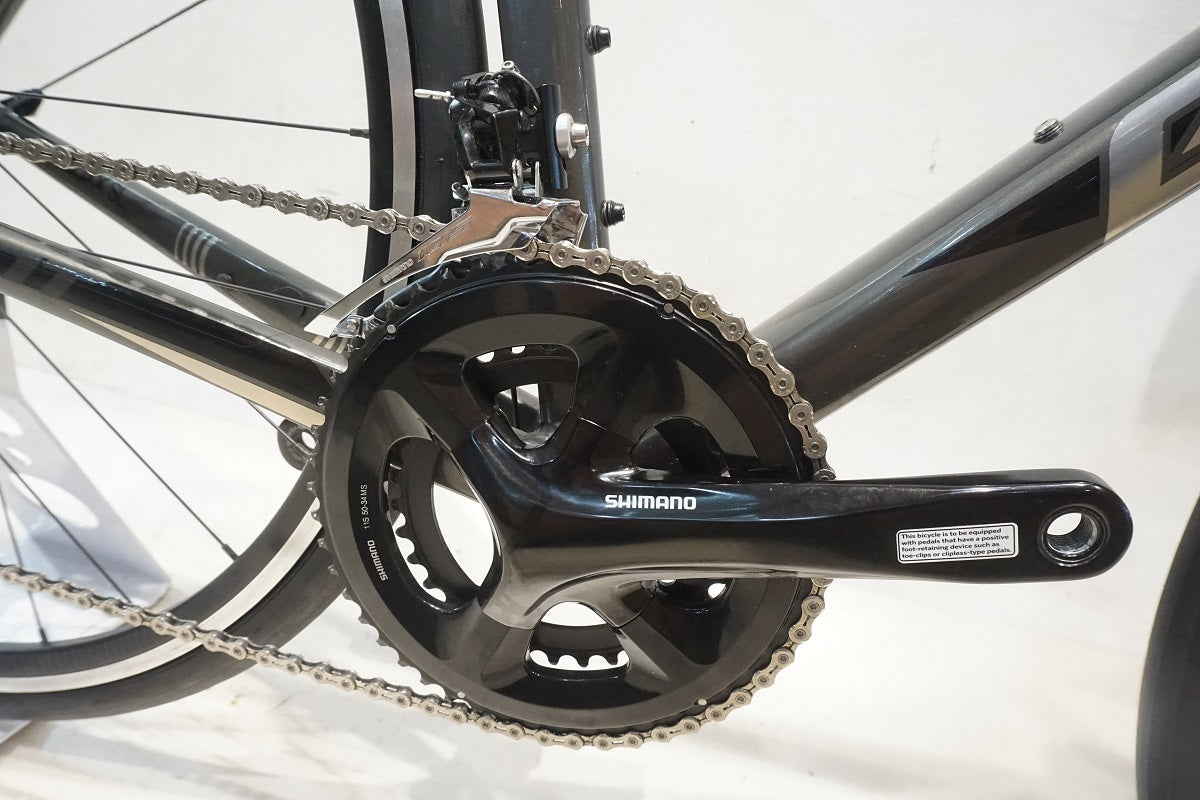 GIANT 「ジャイアント」 TCR SL1 2019年モデル ロードバイク / 横浜戸塚店