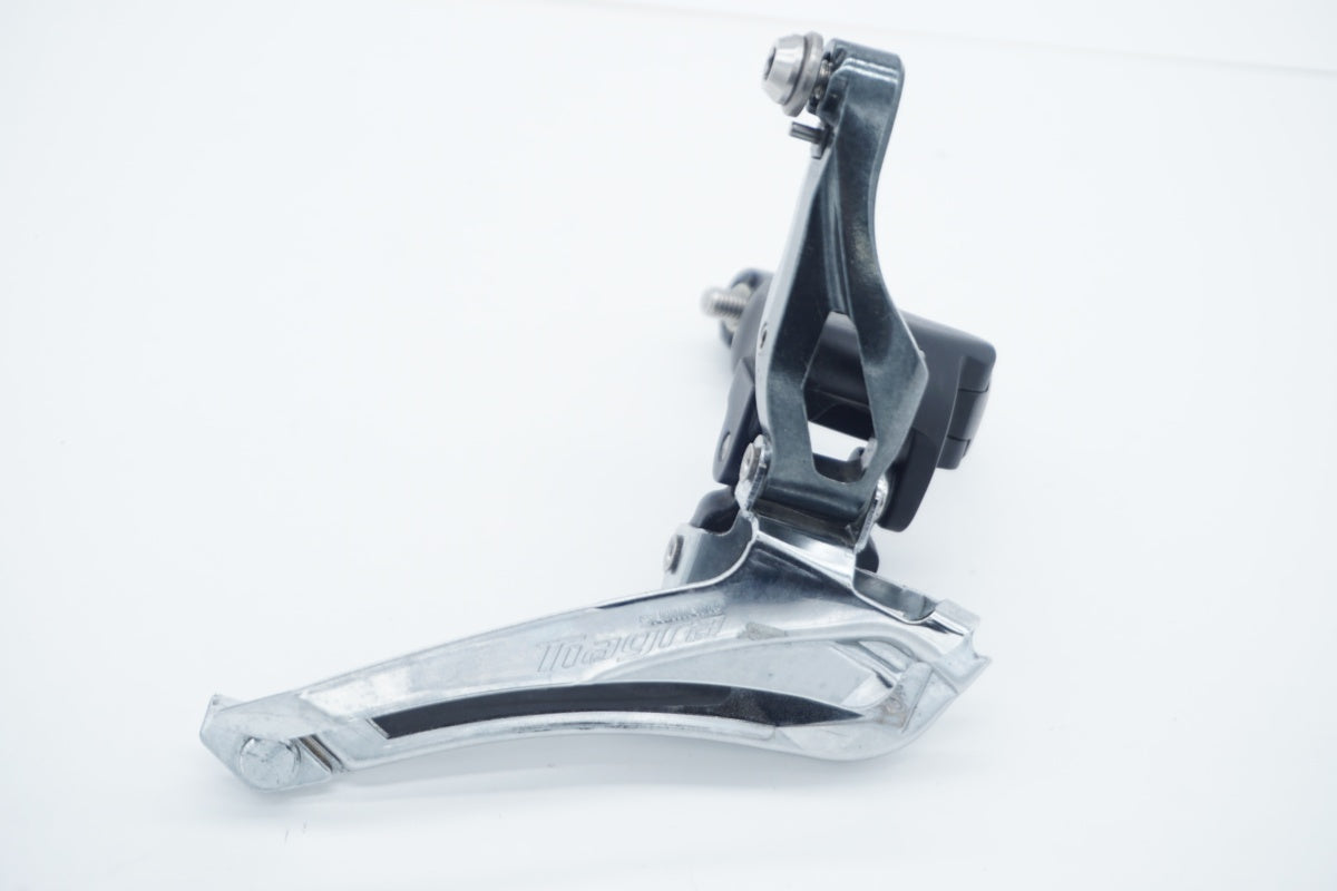 SHIMANO 「シマノ」 TIAGRA FD-4700 フロントディレイラー / 滋賀大津