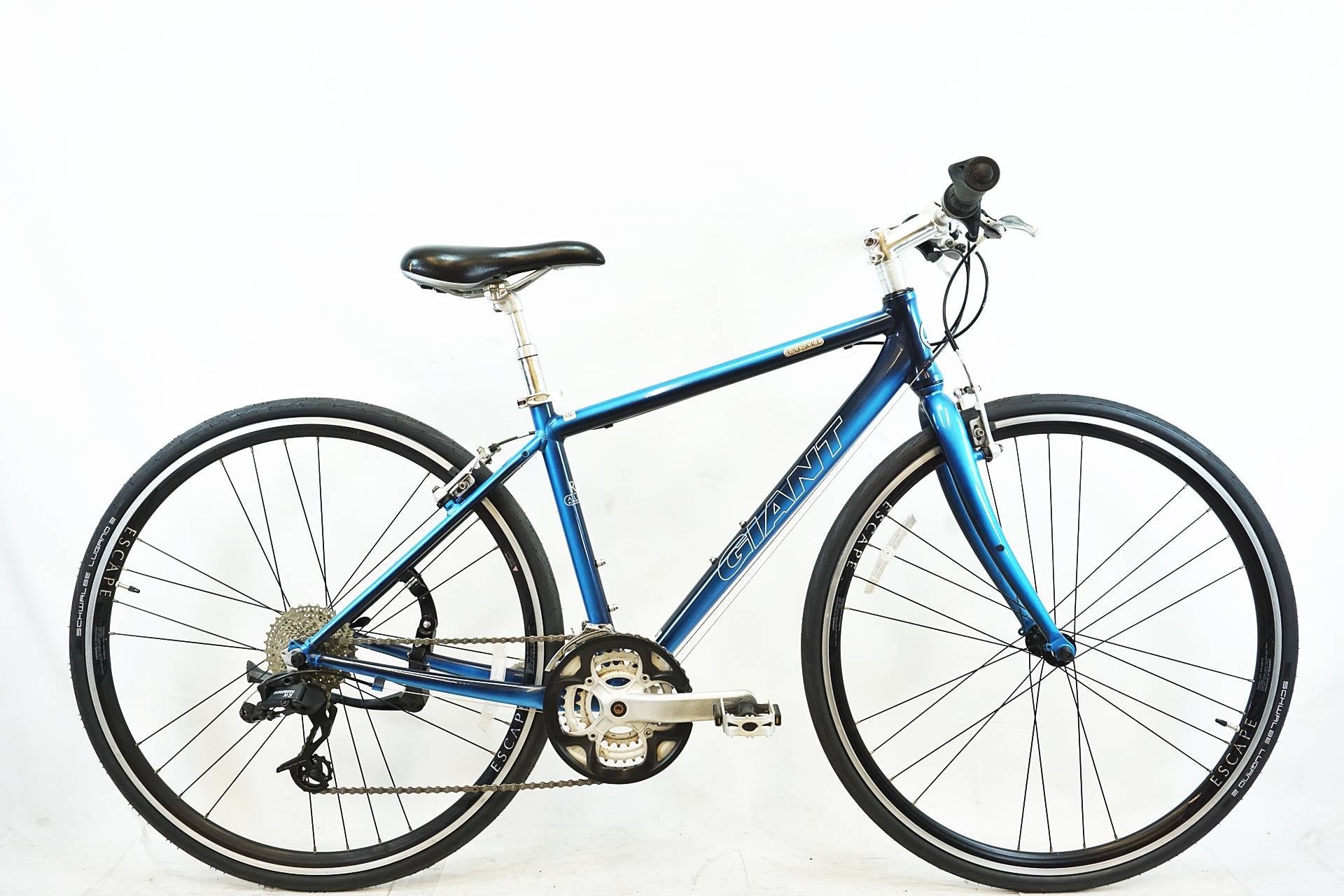 GIANT 「ジャイアント」 ESCAPE R3 2013年モデル クロスバイク / 有明ガーデン店