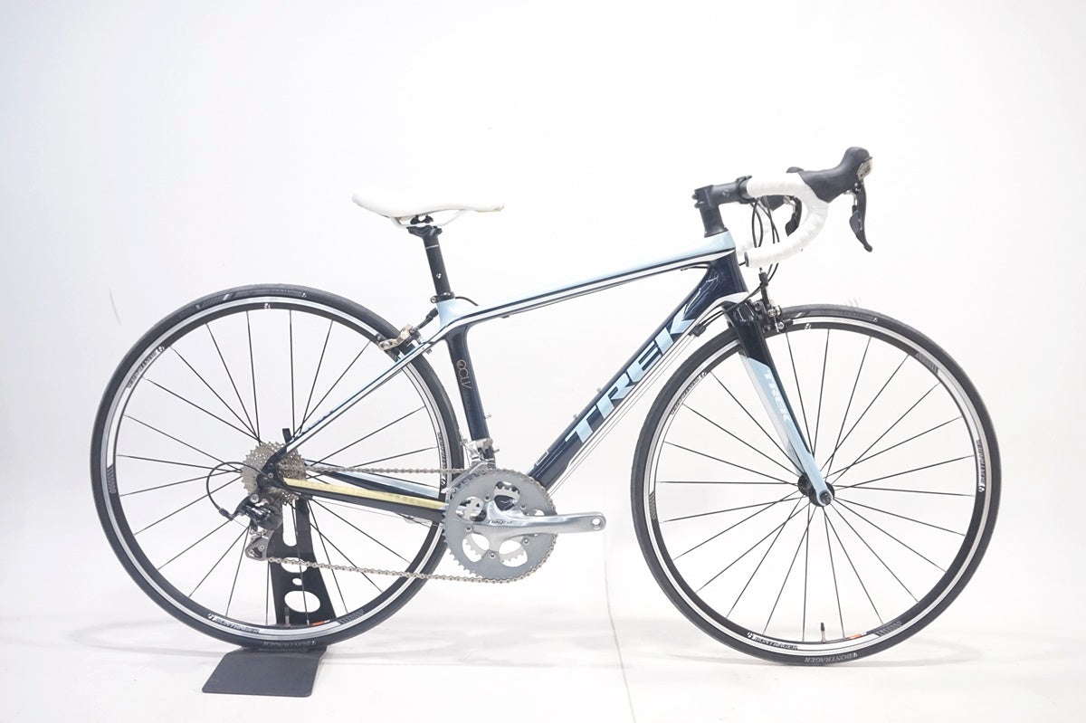 TREK 「トレック」 MADONE 3.1 WSD 2014年モデル ロードバイク / 大阪門真店