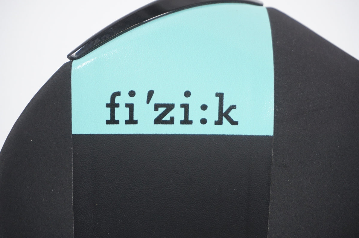 FIZIK 「フィジーク」 ALIANTE R5 サドル / AKIBA店