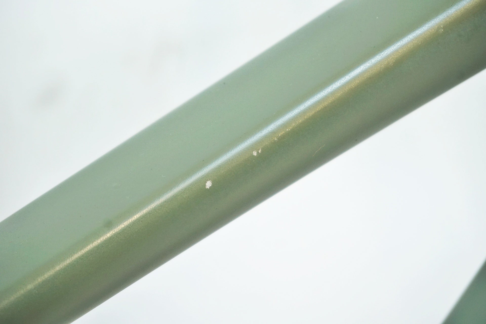 HARO 「ハロー」 BEASLEY27.5 2024年モデル 27.5インチ クロスバイク / 有明ガーデン店