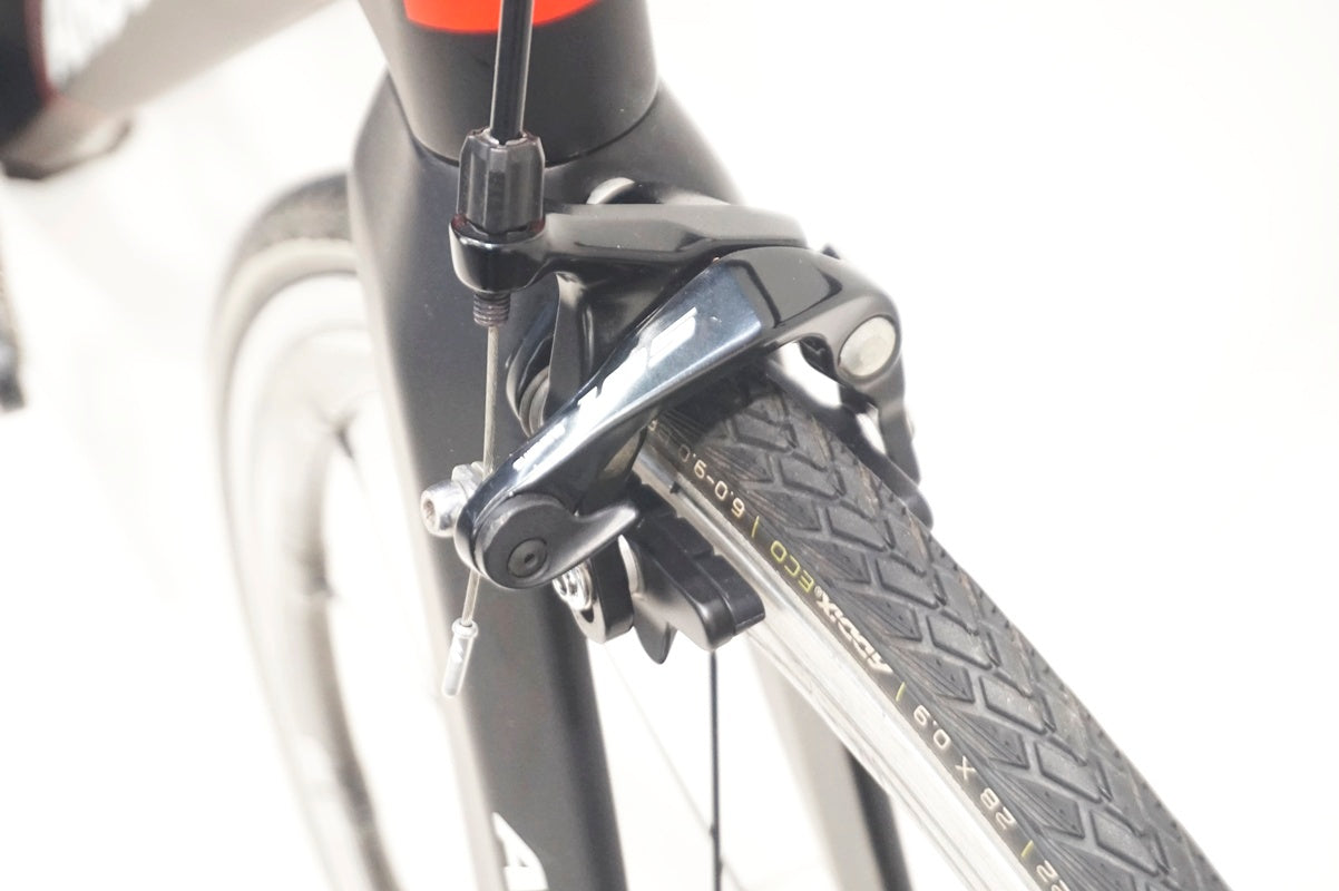 ARGON18 「アルゴンエイティーン」 E-112 2016年頃モデル ロードバイク / 大阪門真店