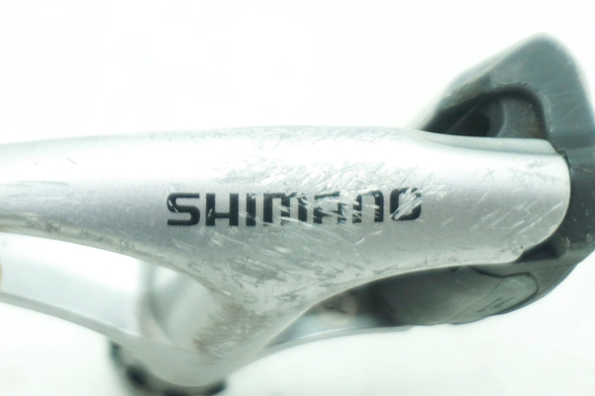 SHIMANO 「シマノ」 PD-R540 ペダル / 大阪門真店