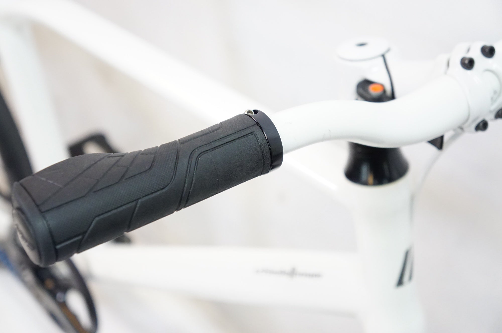 SCHINDELHAUER 「シンデルハウアー」 THINBIKE 2018年頃 クロスバイク / 熊谷本店