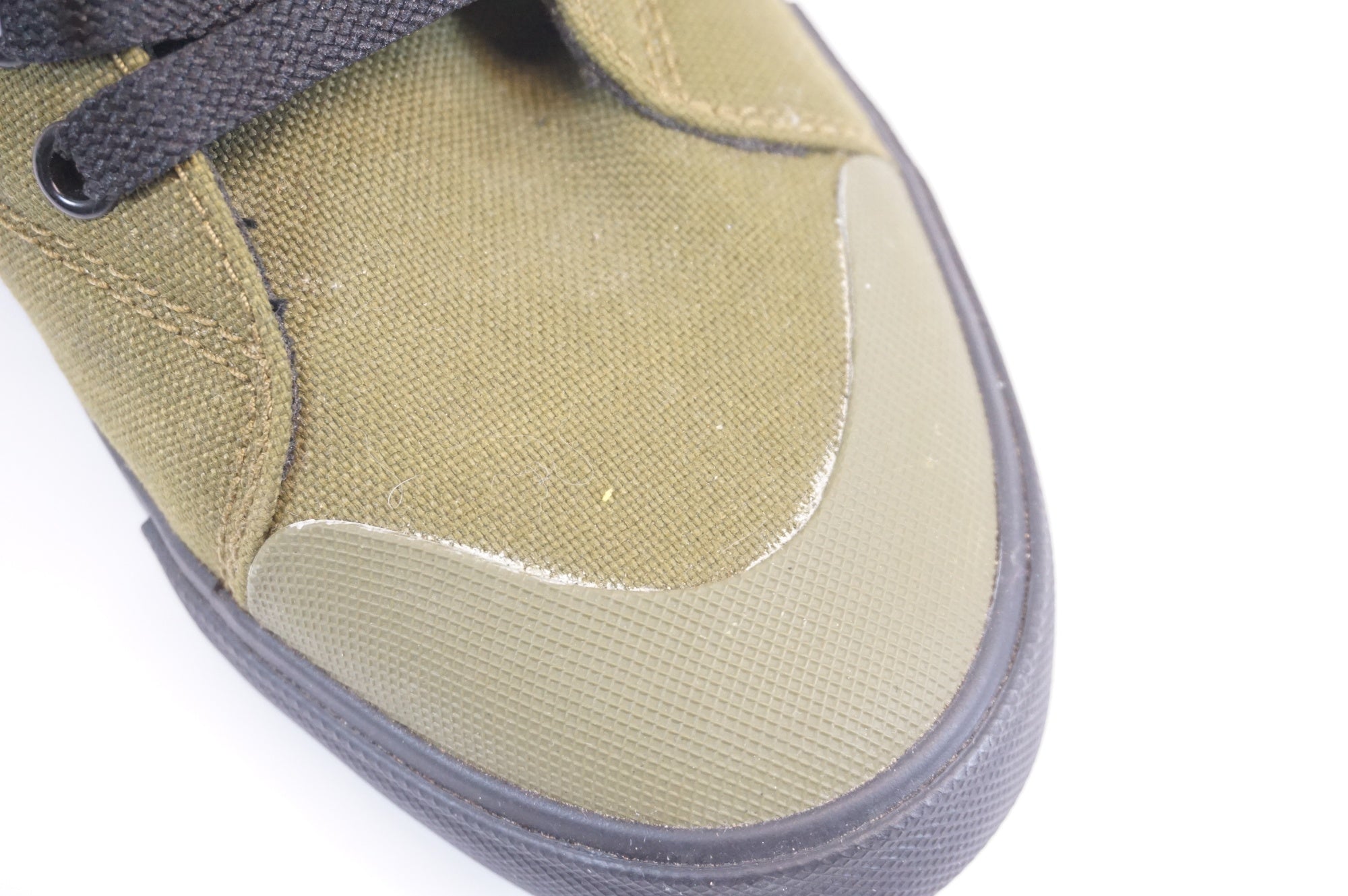 CHROME 「クローム」 PANARACER SOUTHSIDE 3.0 25.5cm シューズ / 宇都宮店