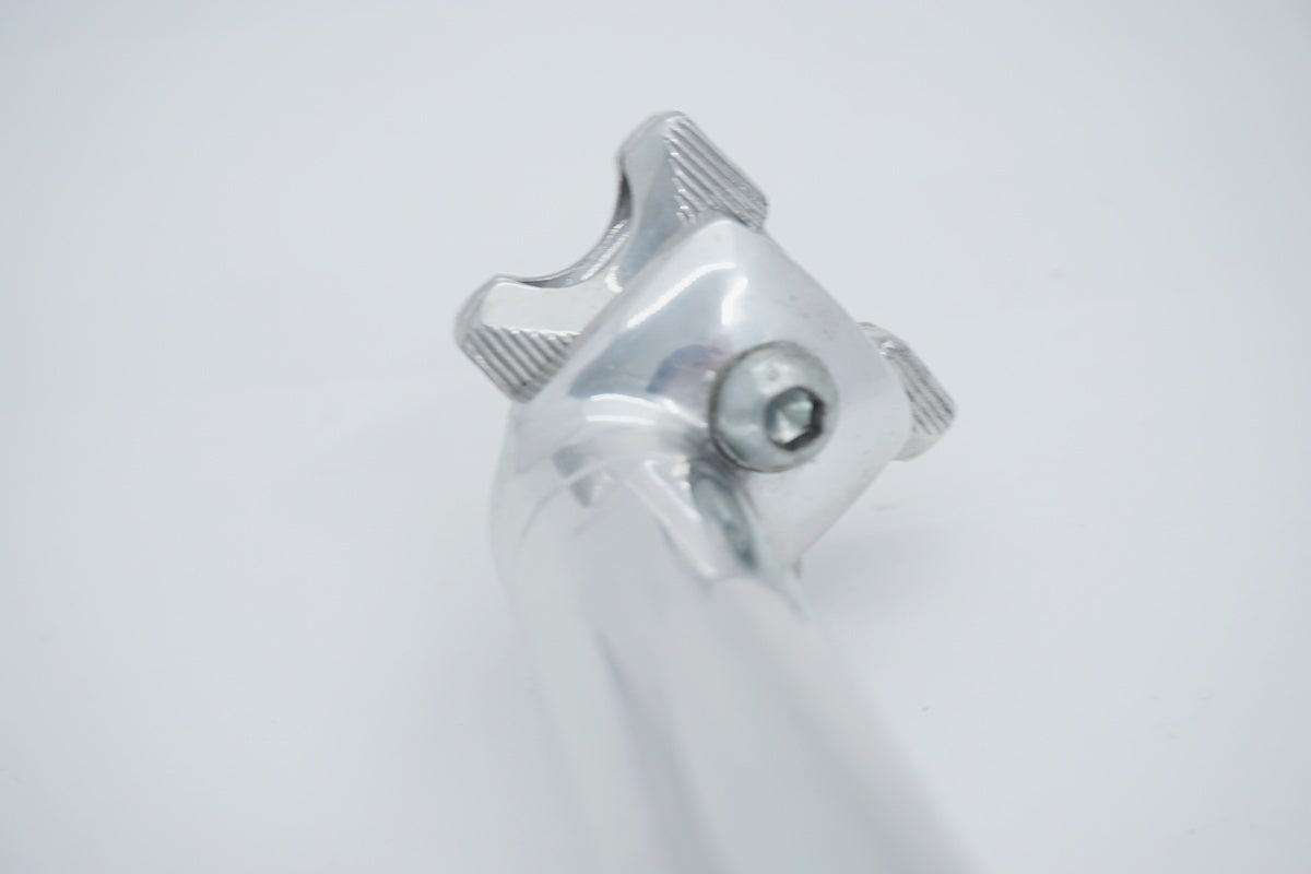 SELCOF 「セルコフ」 COLNAGO C40用 Φ28.0 225mm シートポスト / 京都八幡店