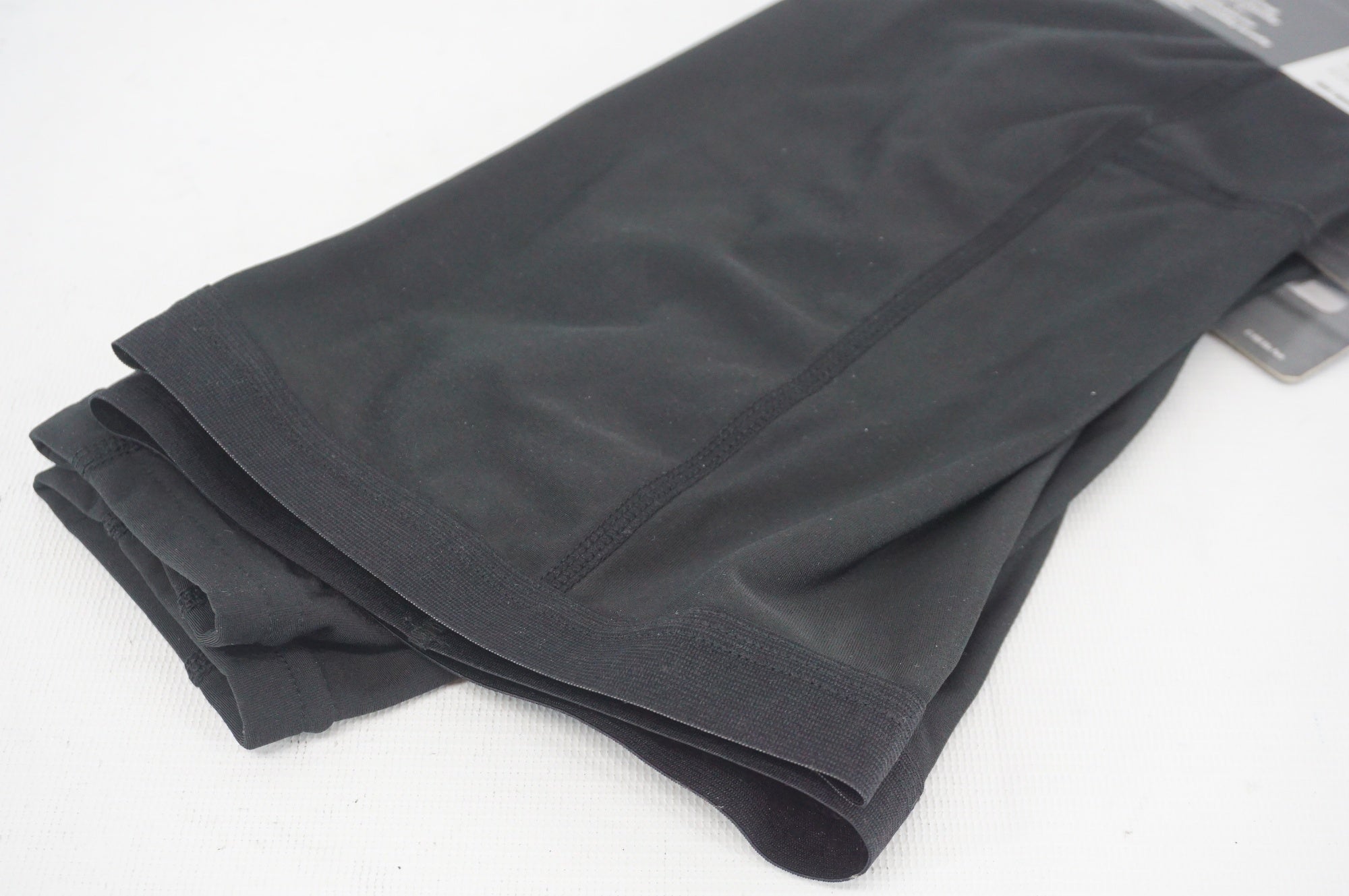 BBB 「ビービービー」 CONFORTLEGS Mサイズ レッグウォーマー / 阪急塚口店