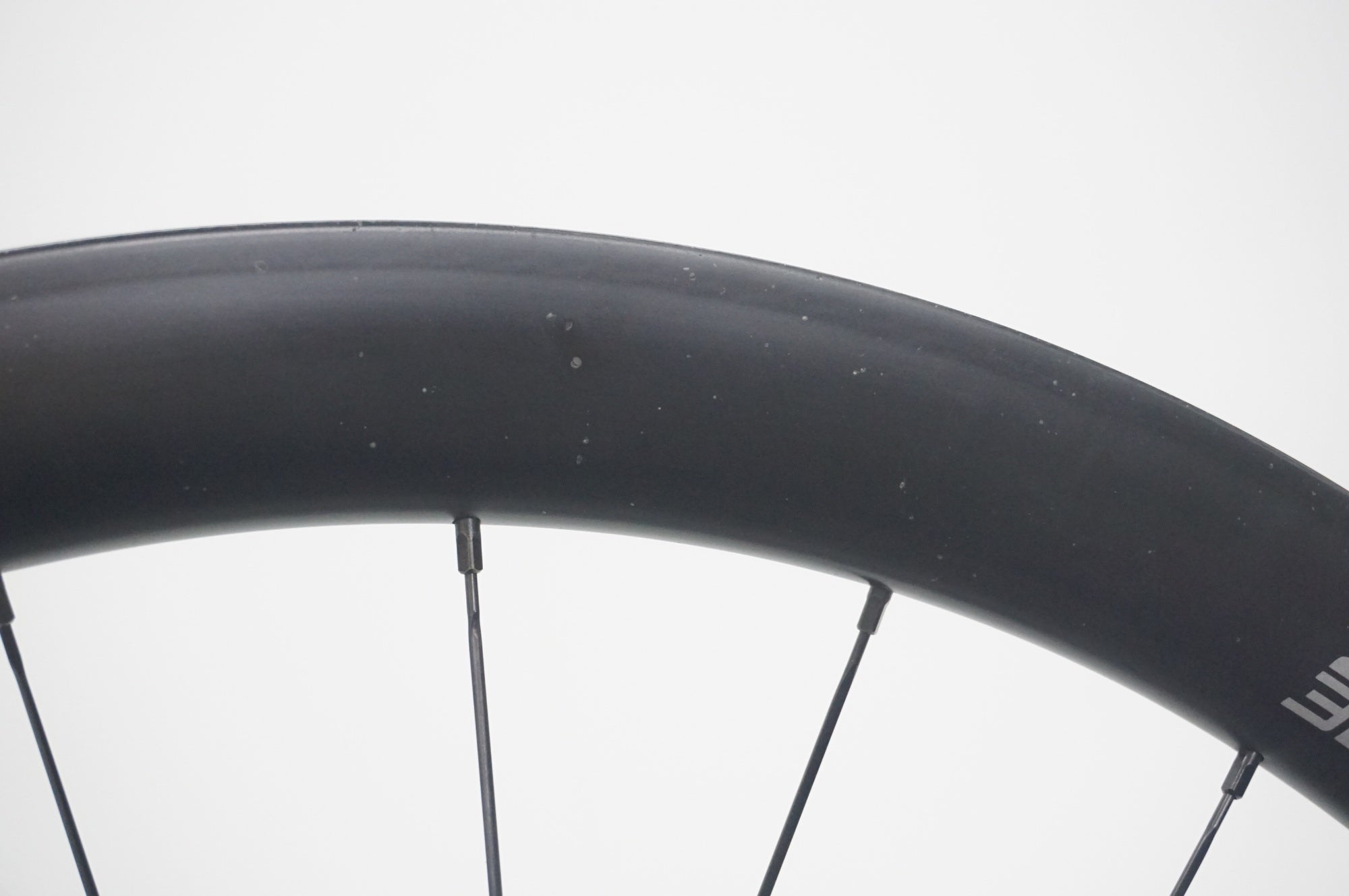 ZIPP 「ジップ」 303S DISC シマノ11速 ホイールセット / 福岡店