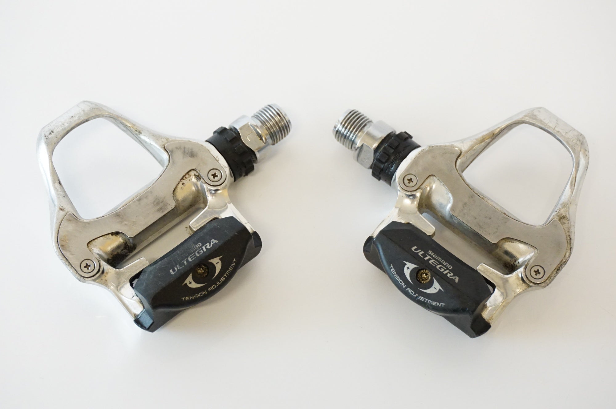 SHIMANO 「シマノ」 ULTEGRA PD-6620 ペダル / 浜松店