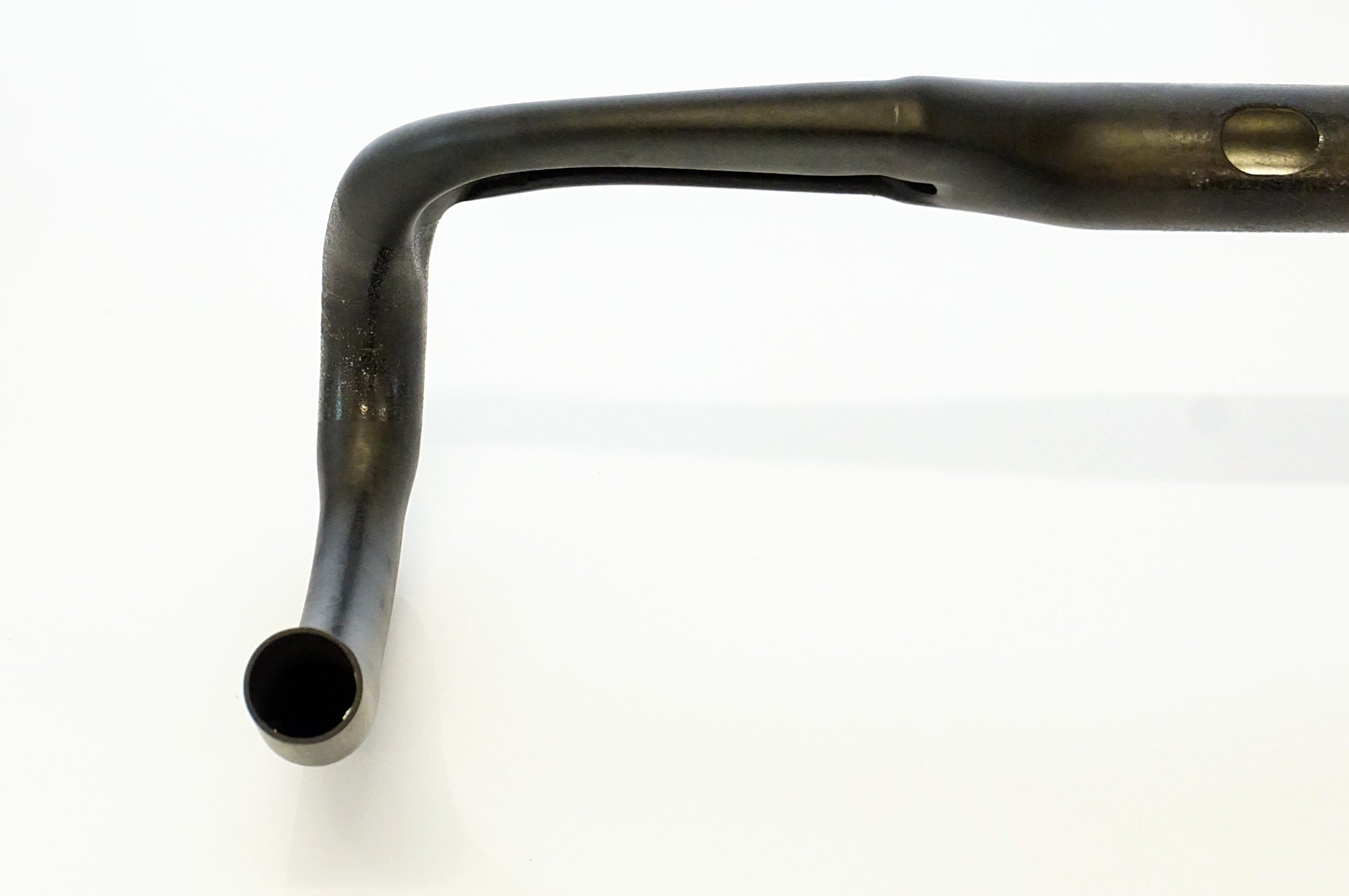 MOST 「モスト」 JAGUAR ULTRA XFC φ31.8 400mm ハンドル / 浜松店