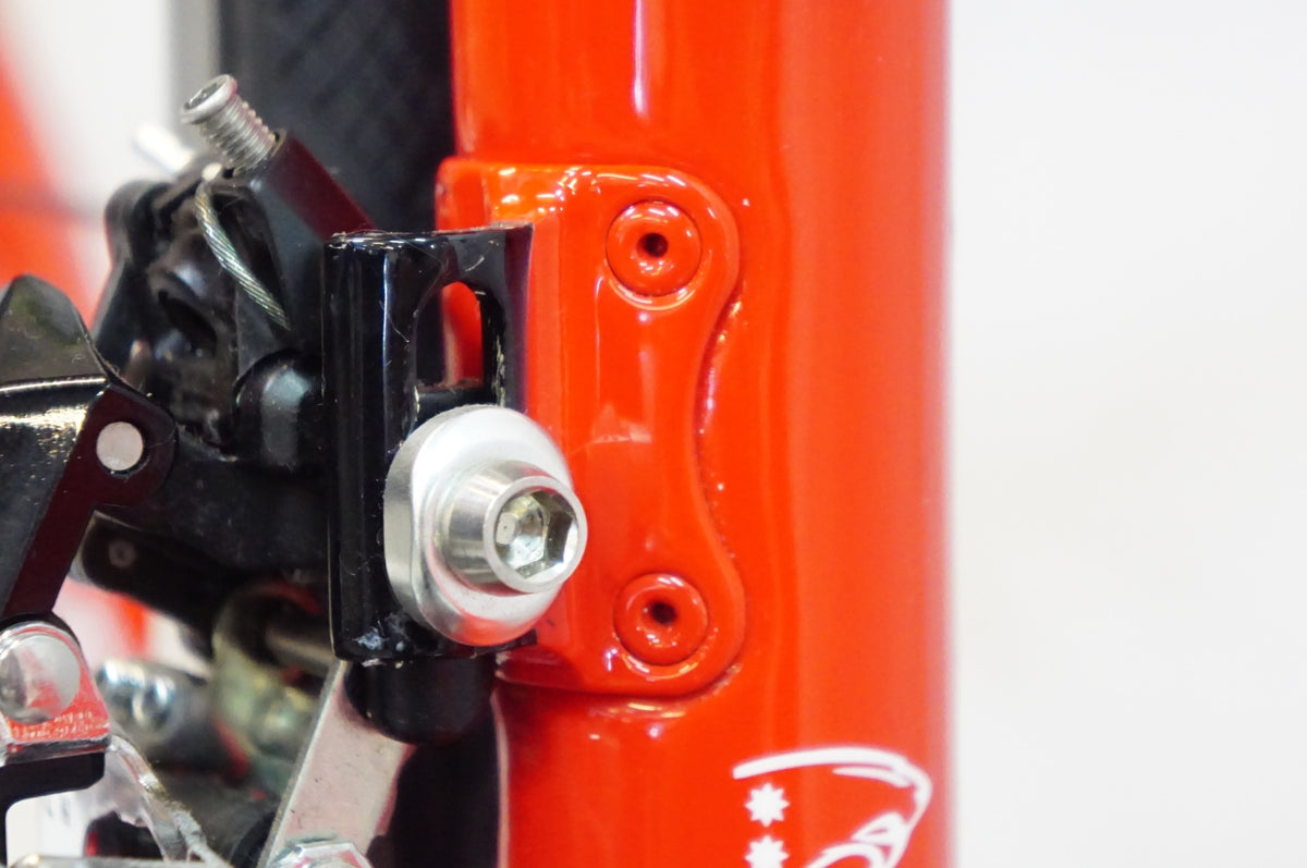 PINARELLO 「ピナレロ」 ANGLIRU 105 2020年モデル ロードバイク / 熊谷本店