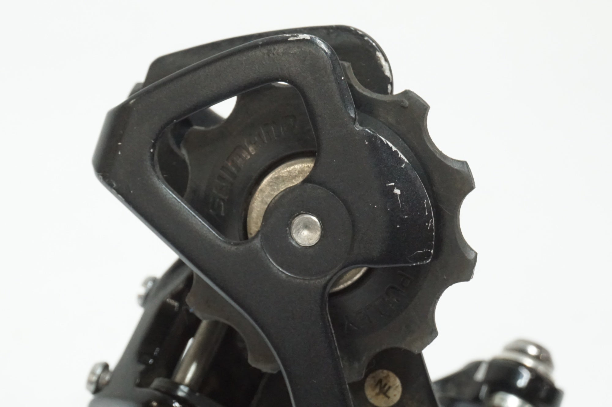 SHIMANO 「シマノ」 105 5800 コンポセット / 大宮店