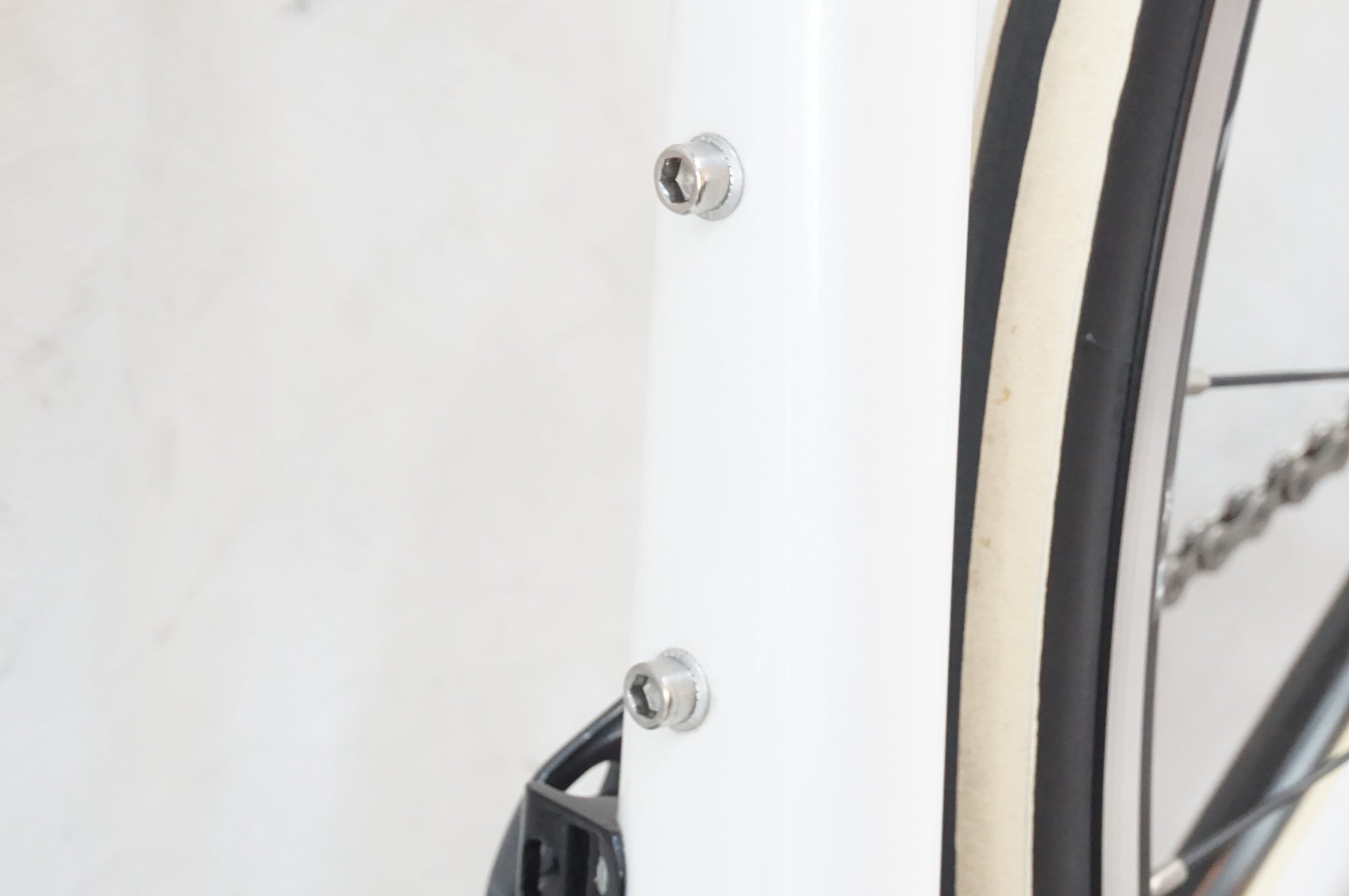 TREK 「トレック」 MADONE2.1 2014年モデル ロードバイク / 浦和ベース