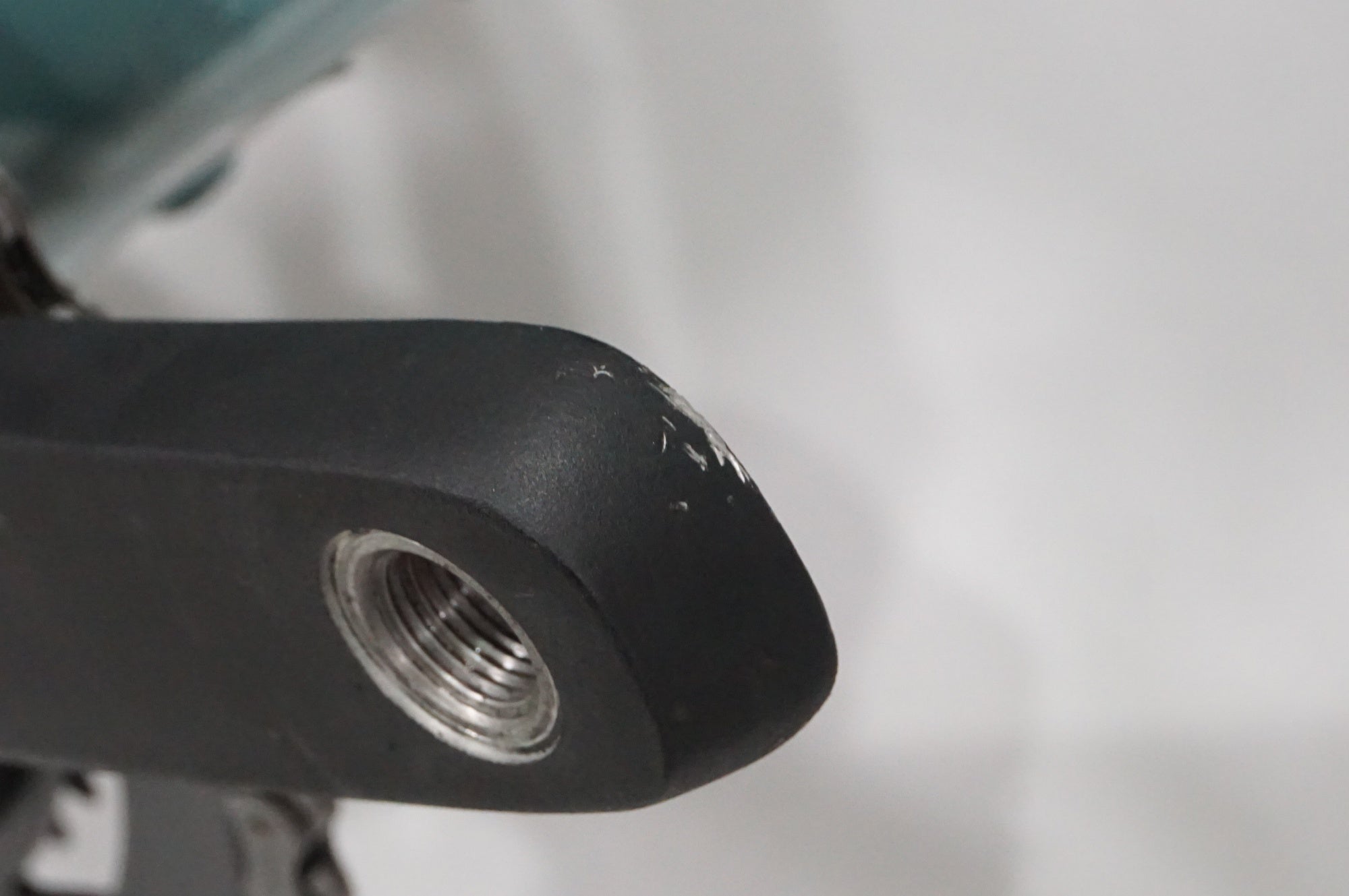 TREK 「トレック」 DOMANE AL4 DISC 2023年モデル ロードバイク / AKIBA店