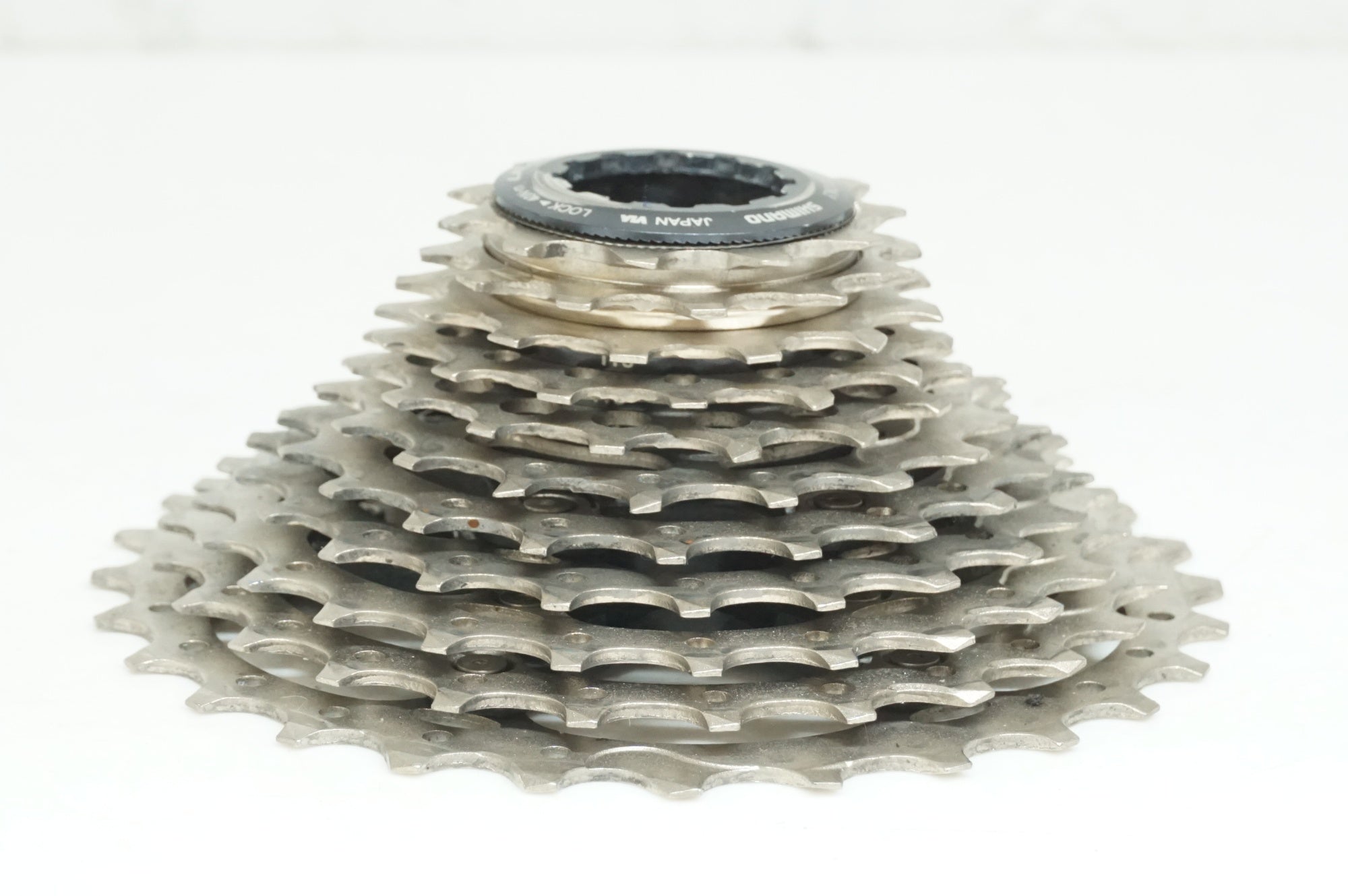 SHIMANO 「シマノ」 ULTEGRA CS-R8000 11-28T スプロケット / 大宮店