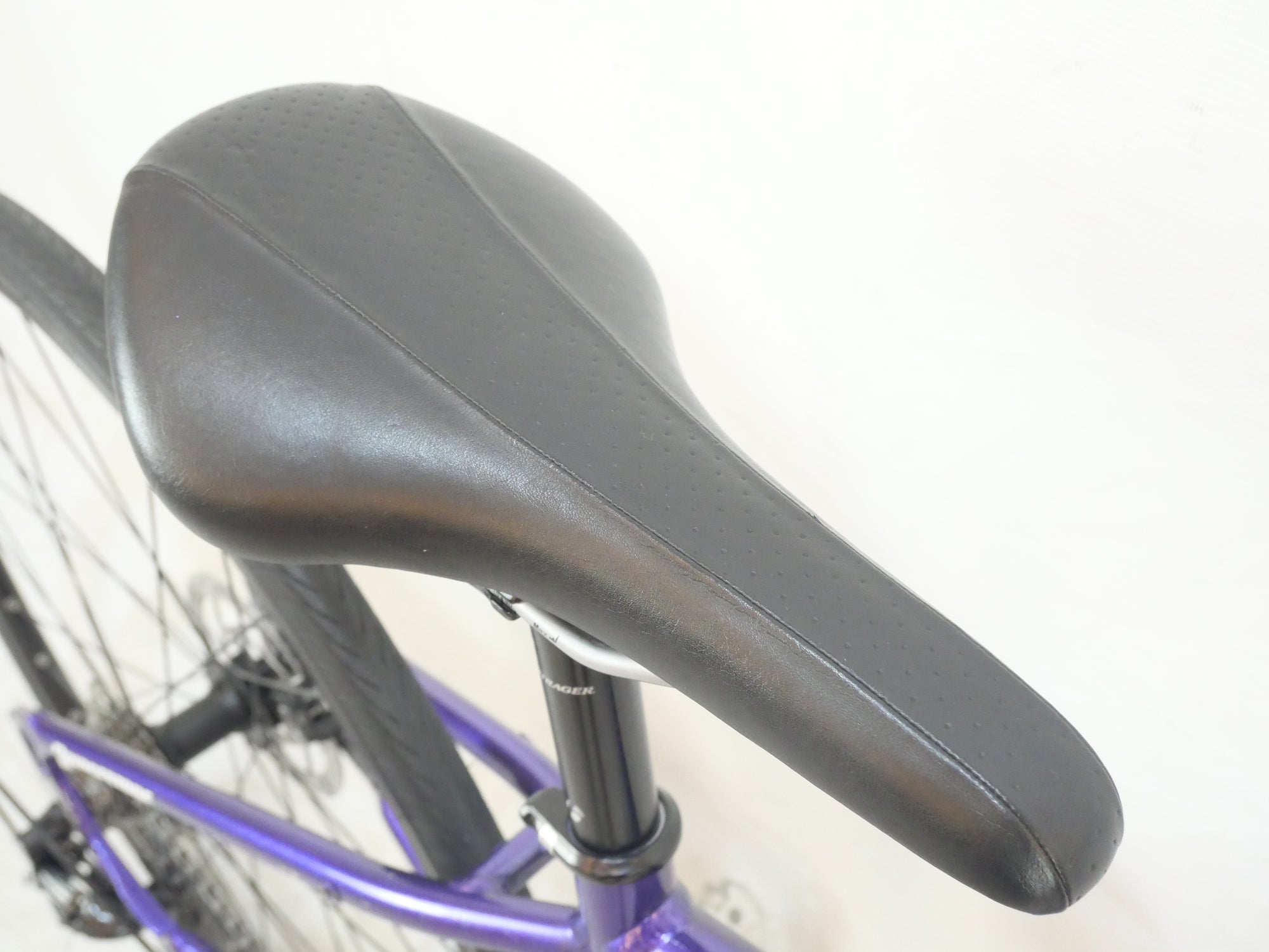 BRIDGESTONE 「ブリヂストン」 ORDINA S10D 2011年モデル クロスバイク / バイチャリ浦和ベース