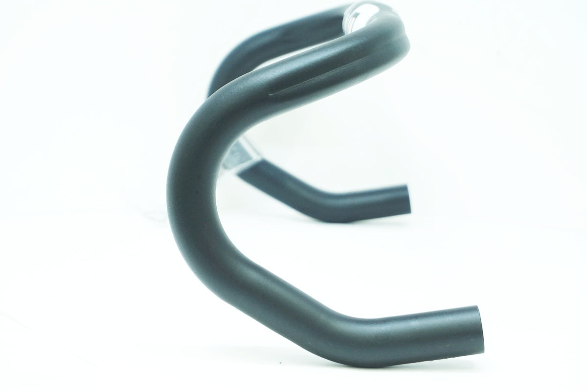 MOST 「モスト」 XYLON Φ31.8 400mm ハンドル / 大阪美原北インター店