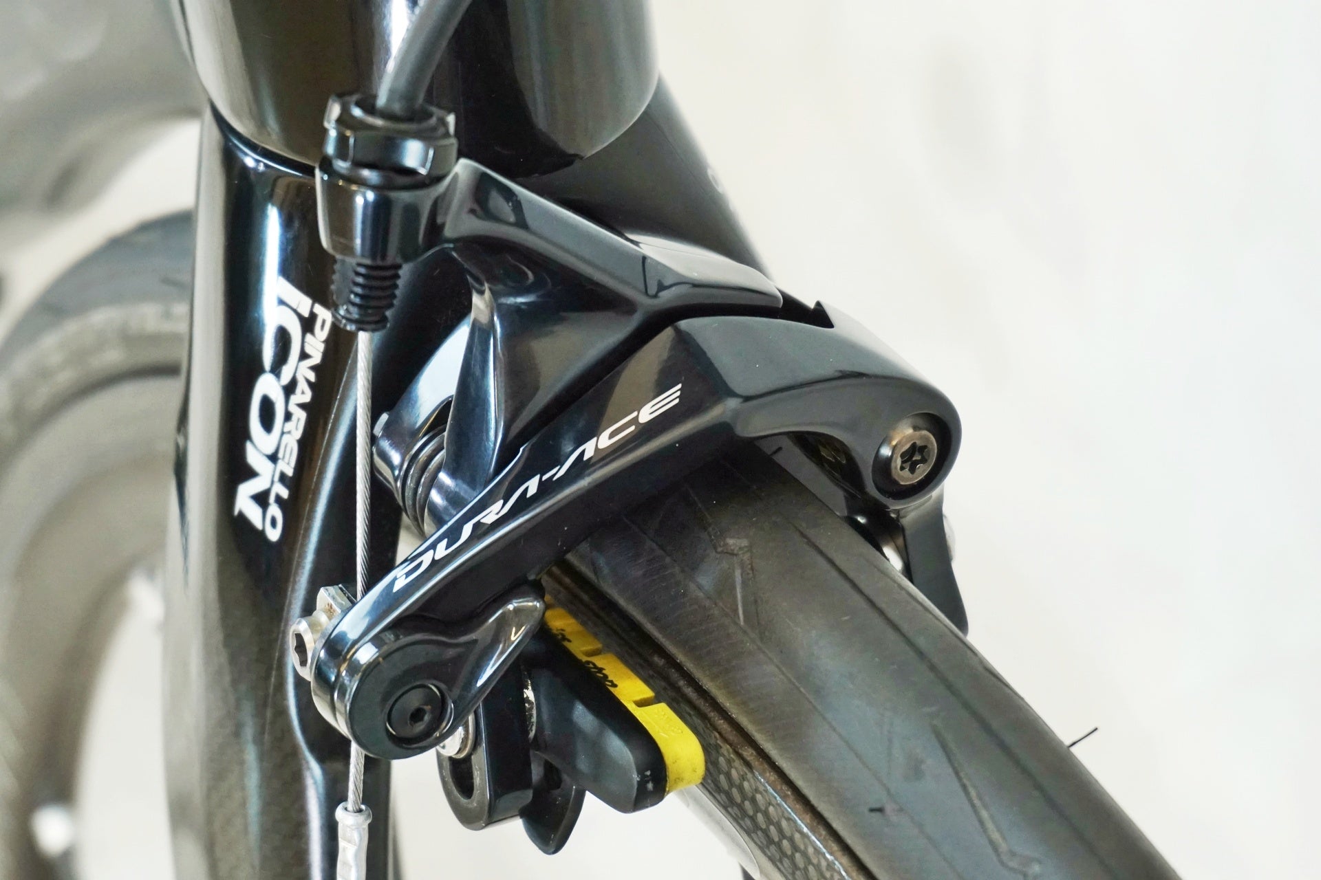 PINARELLO 「ピナレロ」 PRINCE FX 2020年モデル ロードバイク / 有明ガーデン店